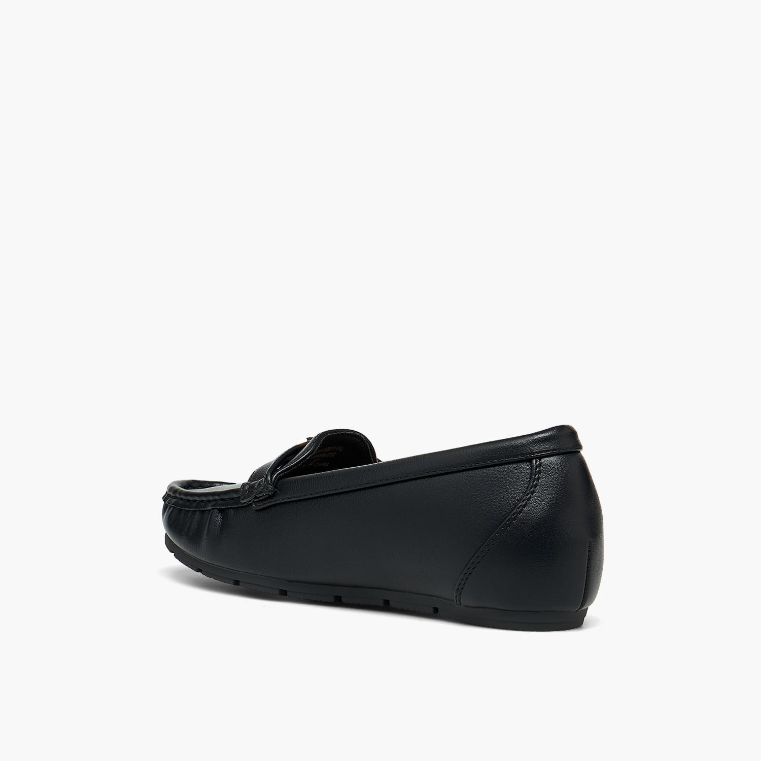 Le Confort Women Slip-On Loafers-women-shoes-loafersandmoccasins-image-5