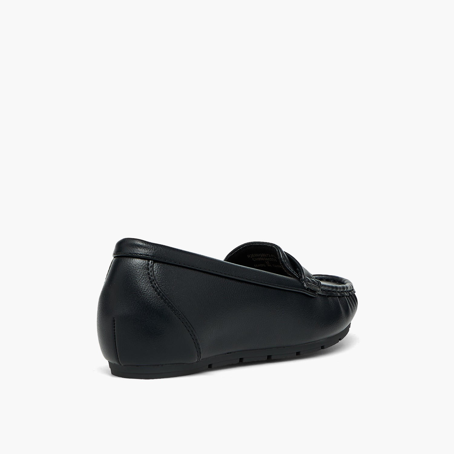 Le Confort Women Slip-On Loafers-women-shoes-loafersandmoccasins-image-6