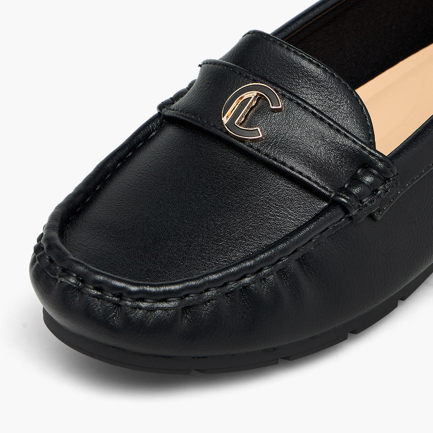 Le Confort Women Slip-On Loafers-women-shoes-loafersandmoccasins-image-7