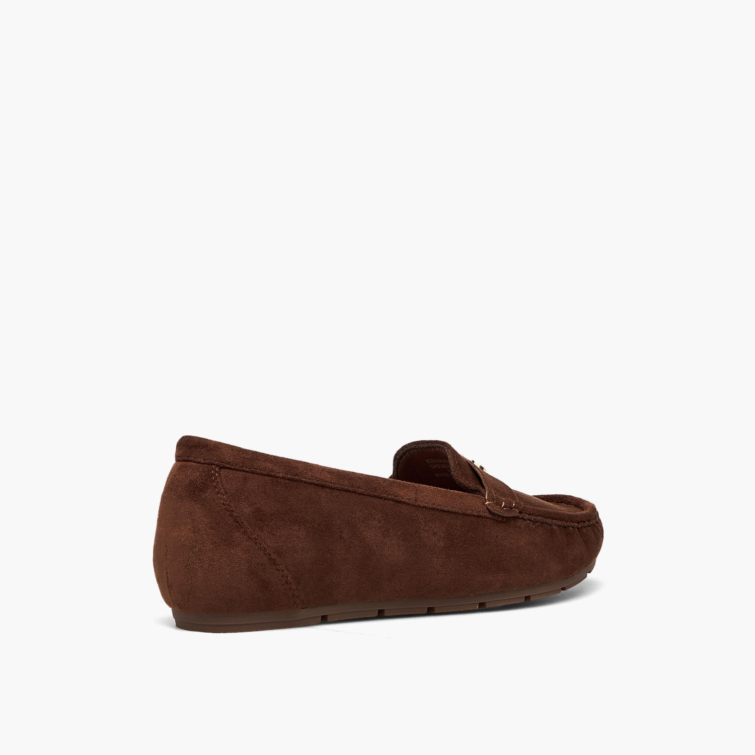 Le Confort Women Suede Loafers-women-shoes-loafersandmoccasins-image-6
