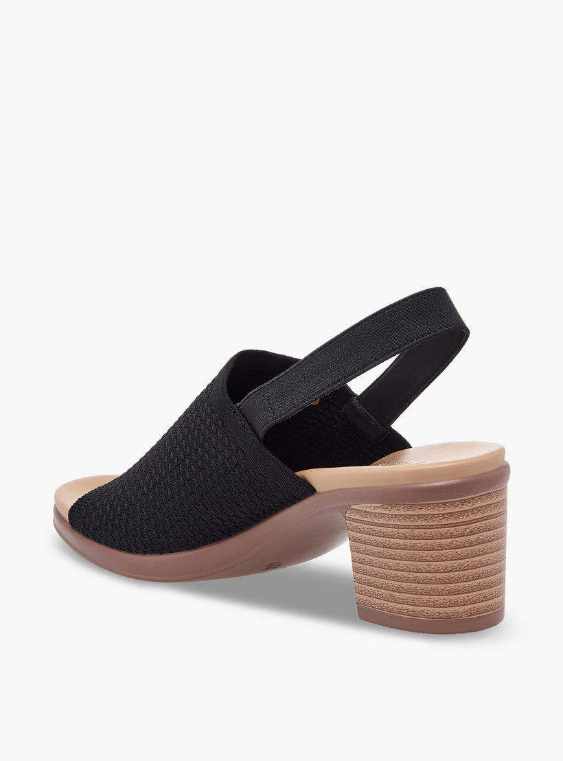 Le Confort Women Block Heel Sandals-women-shoes-sandals-heeled-image-5