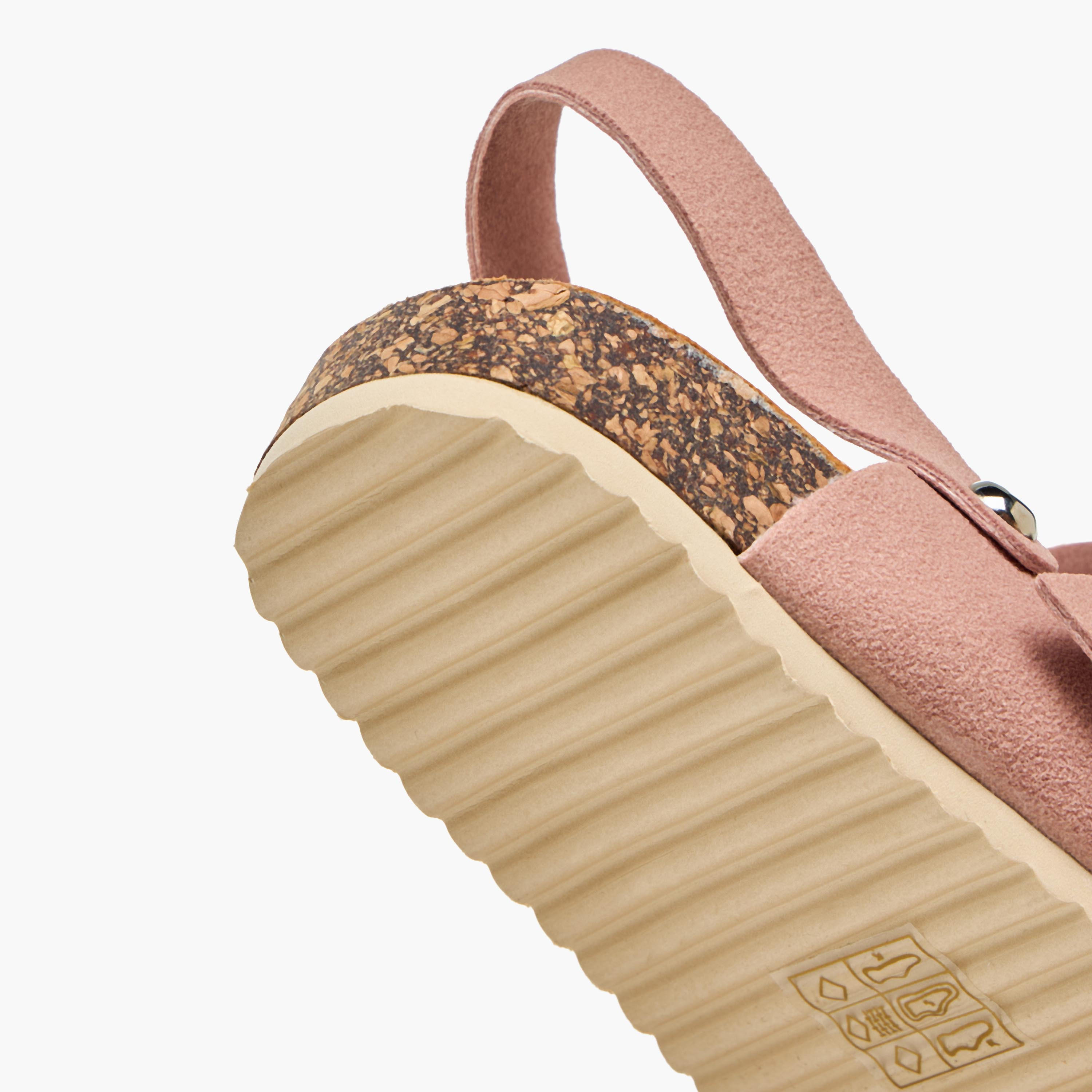 صندل للبنات بتفاصيل زهرية من فلورا بيلا-girls-shoes-sandals-image-6