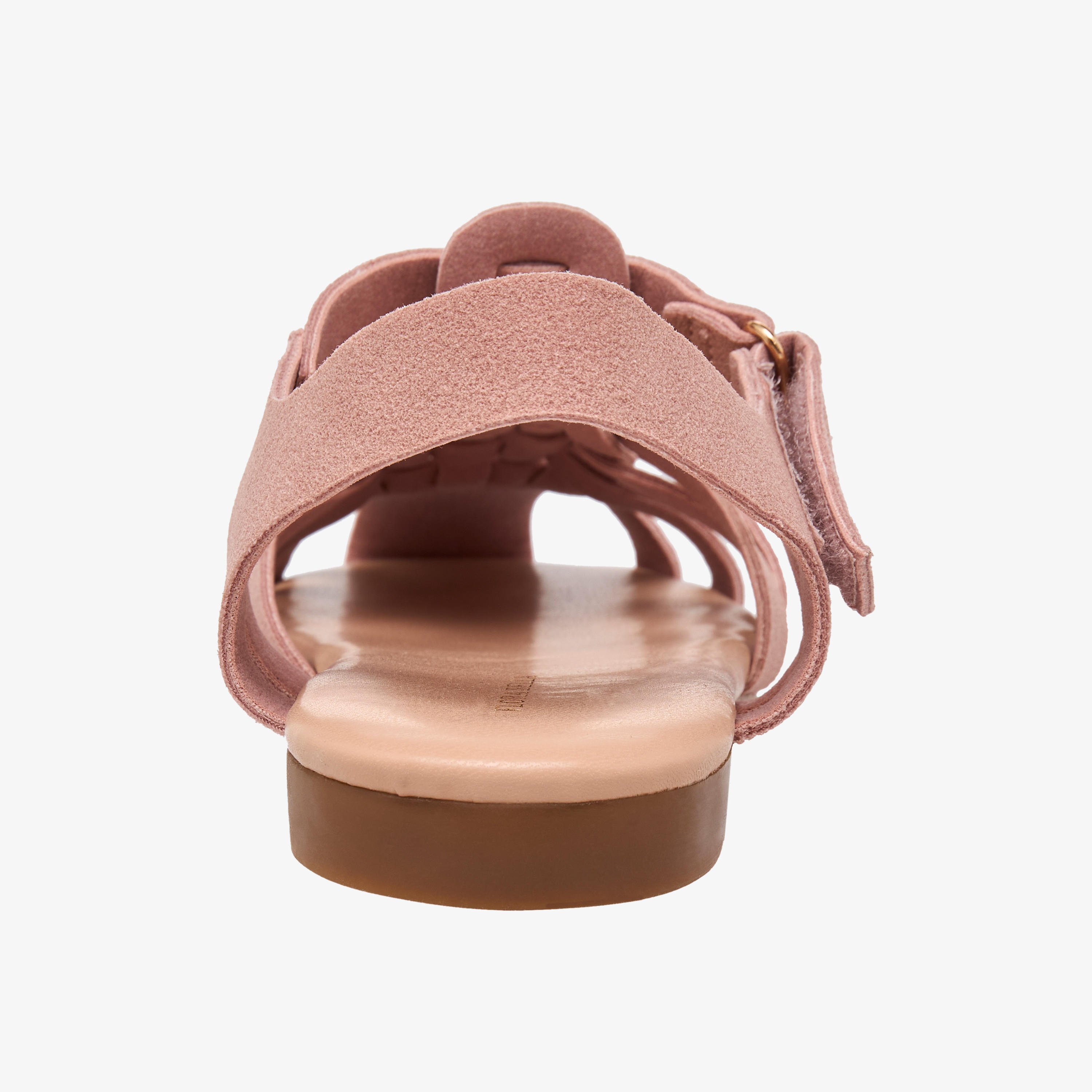 Flora Bella Girls Hook & Loop Sandals-girls-shoes-sandals-image-7