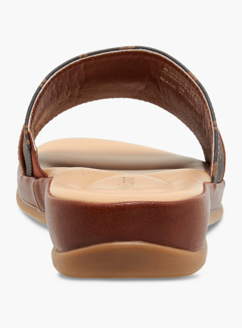 Le Confort Women Comfort Slide Sandals-women-shoes-flats-sandals-image-5