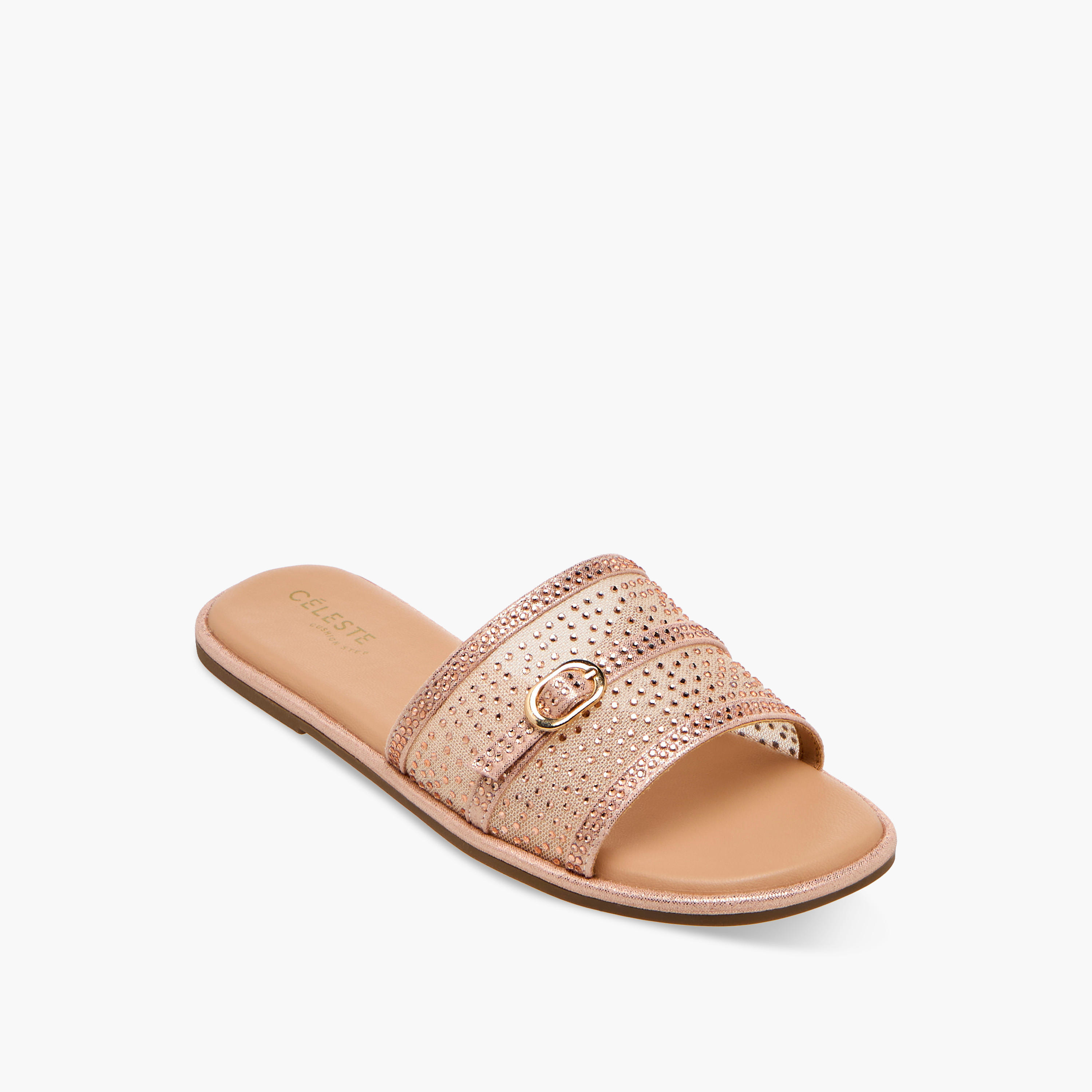 شبشب بتزيينات للبنات من سيليست-girls-shoes-sandals-image-2
