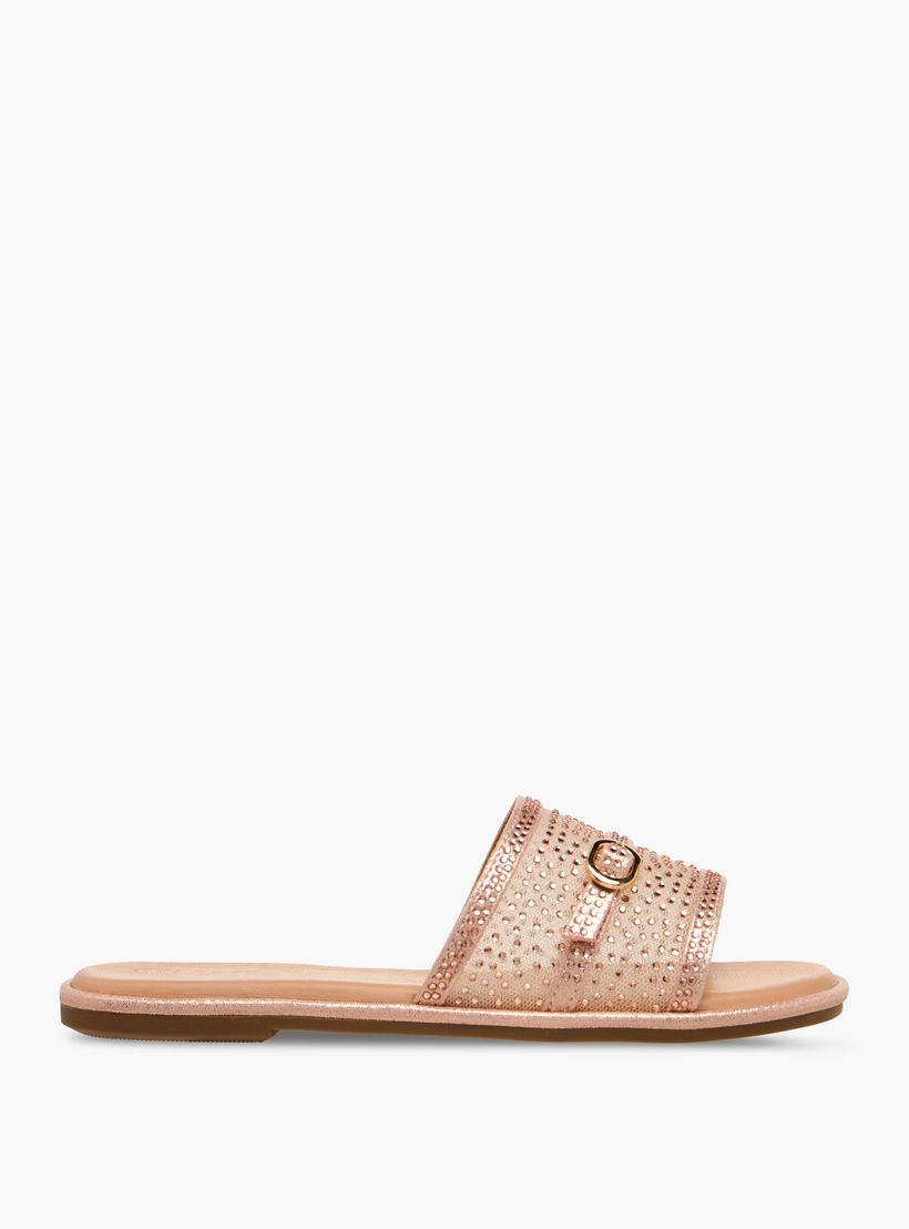 شبشب بتزيينات للبنات من سيليست-girls-shoes-sandals-image-3