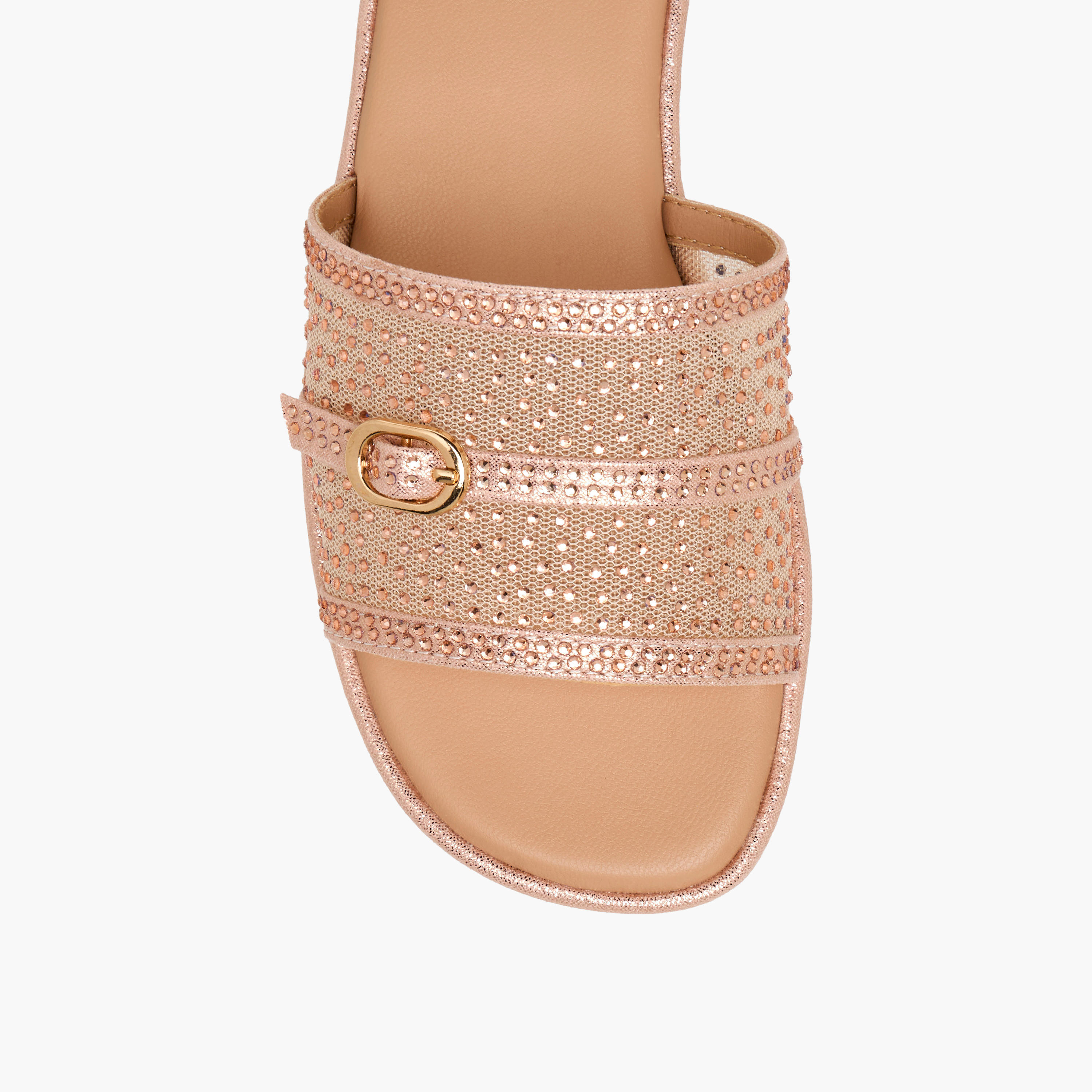 شبشب بتزيينات للبنات من سيليست-girls-shoes-sandals-image-4
