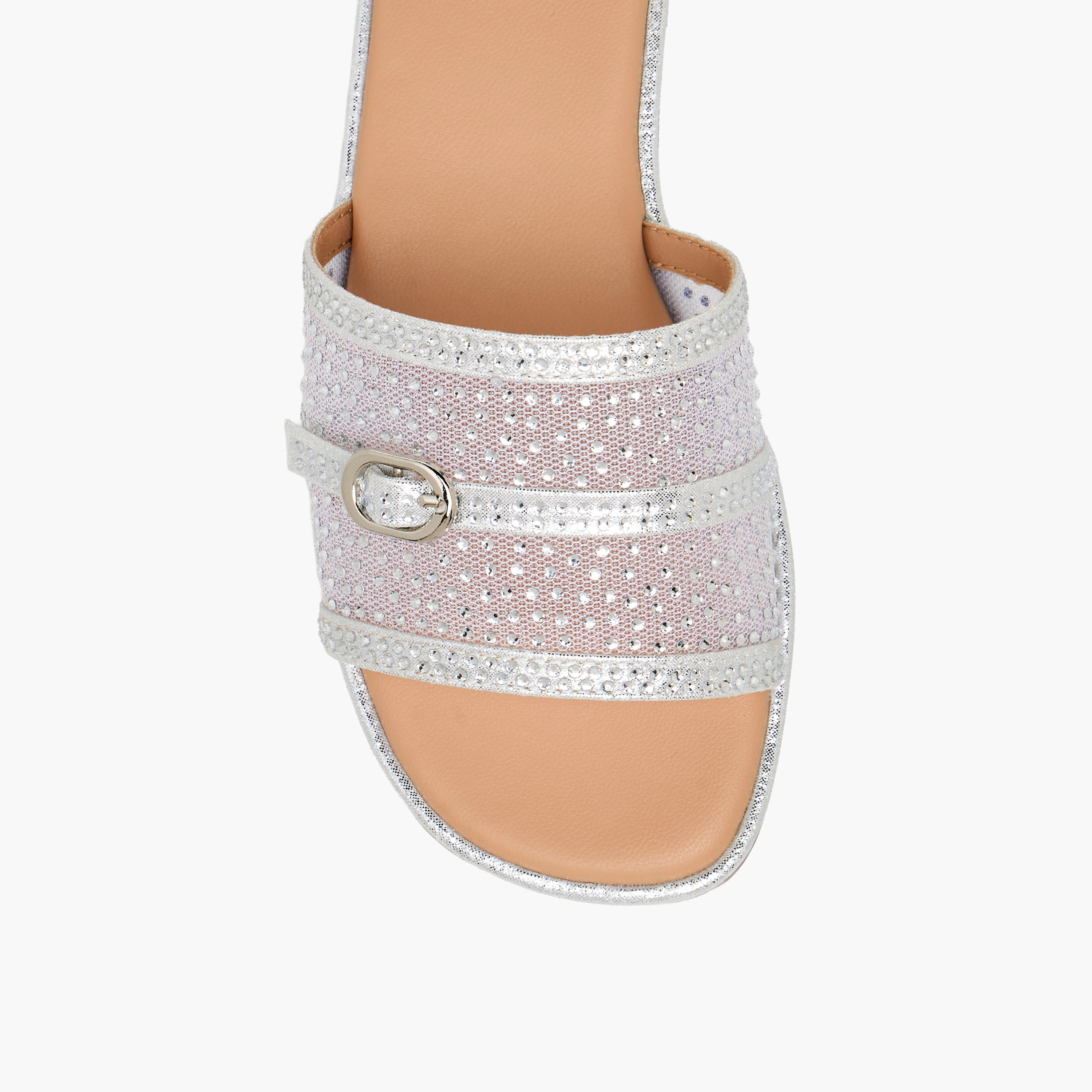 شبشب بتزيينات للبنات من سيليست-girls-shoes-sandals-image-4