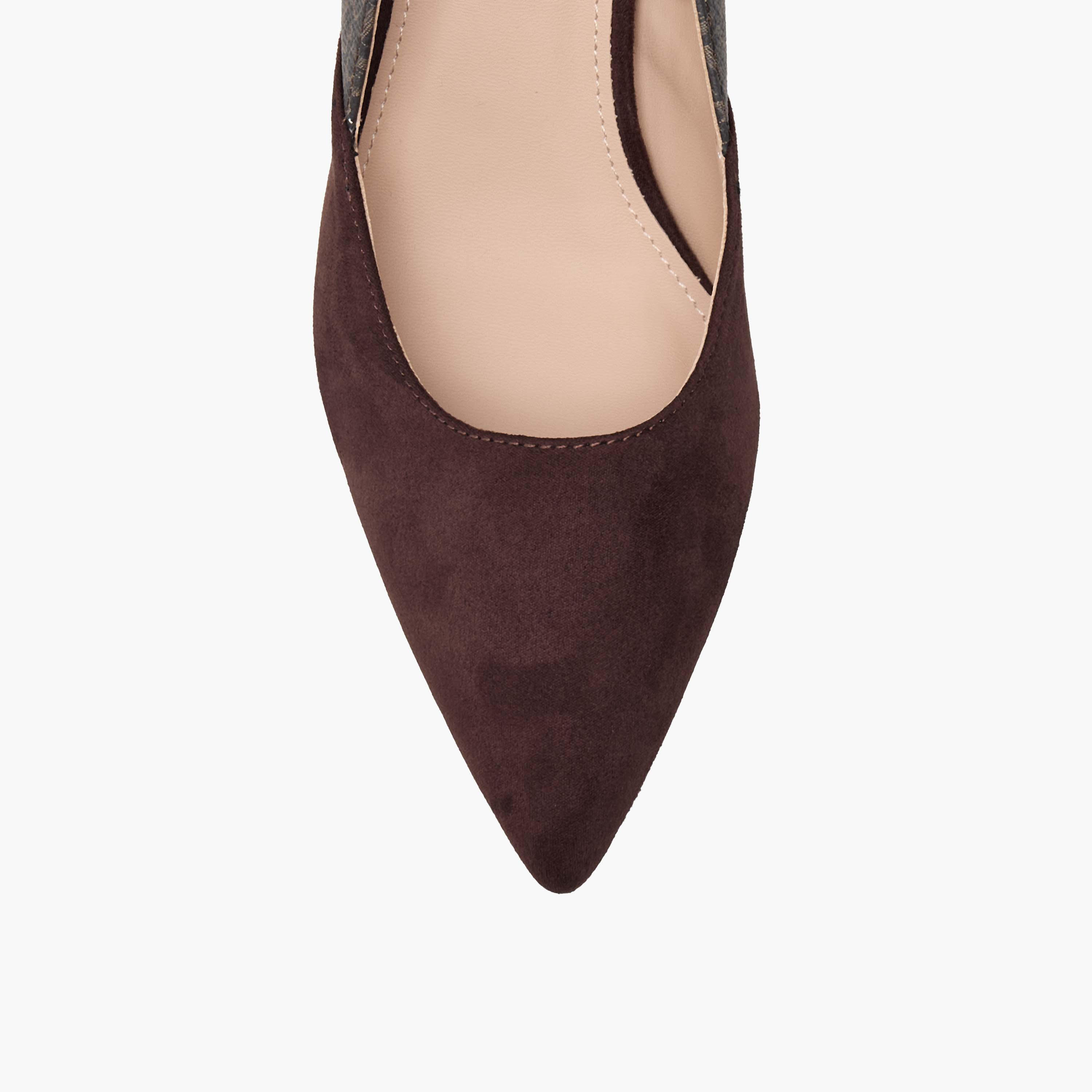 Flora Bella Women Flared Heel Pumps-women-shoes-sandals-heeled-image-7