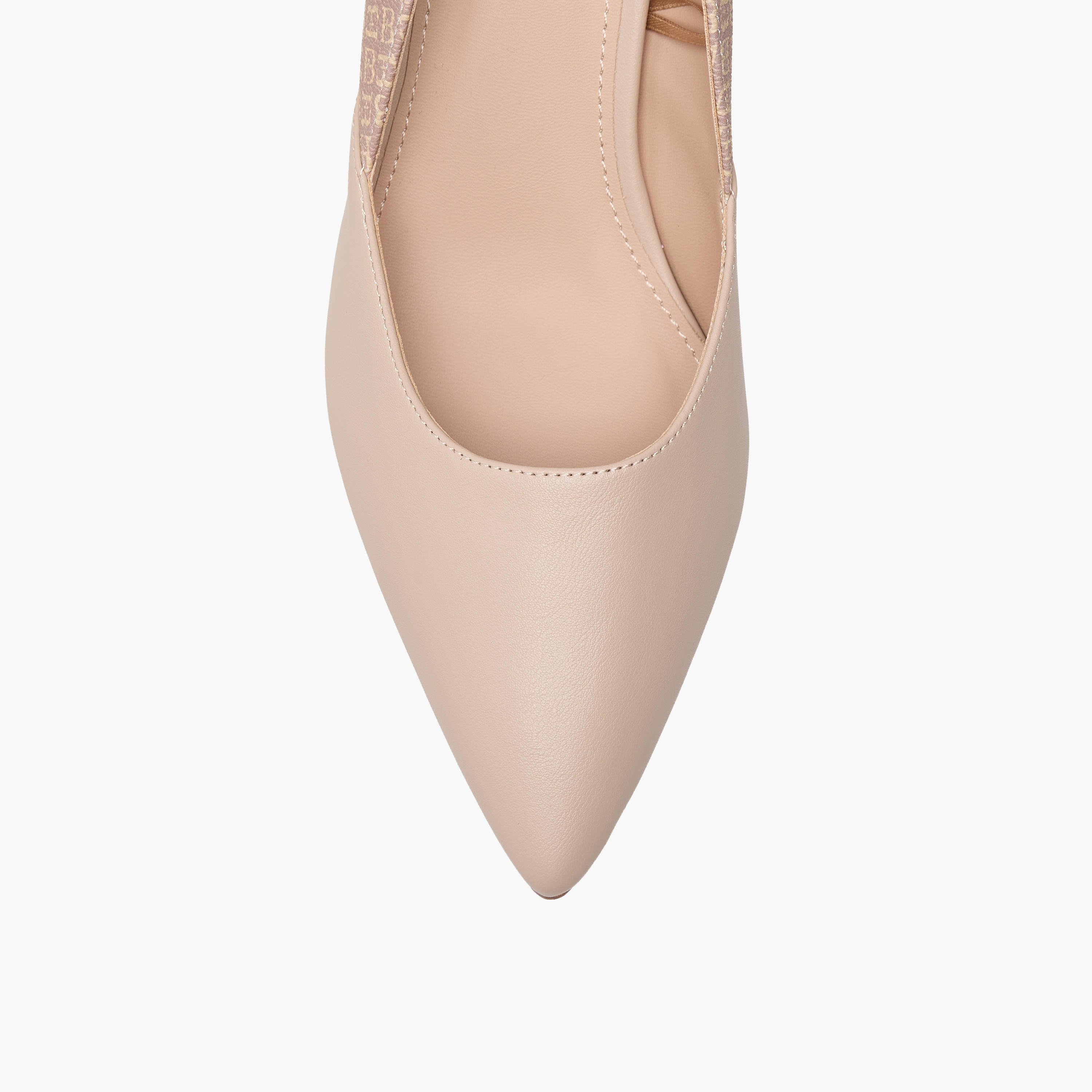 Flora Bella Women Flared Heel Pumps-women-shoes-sandals-heeled-image-7