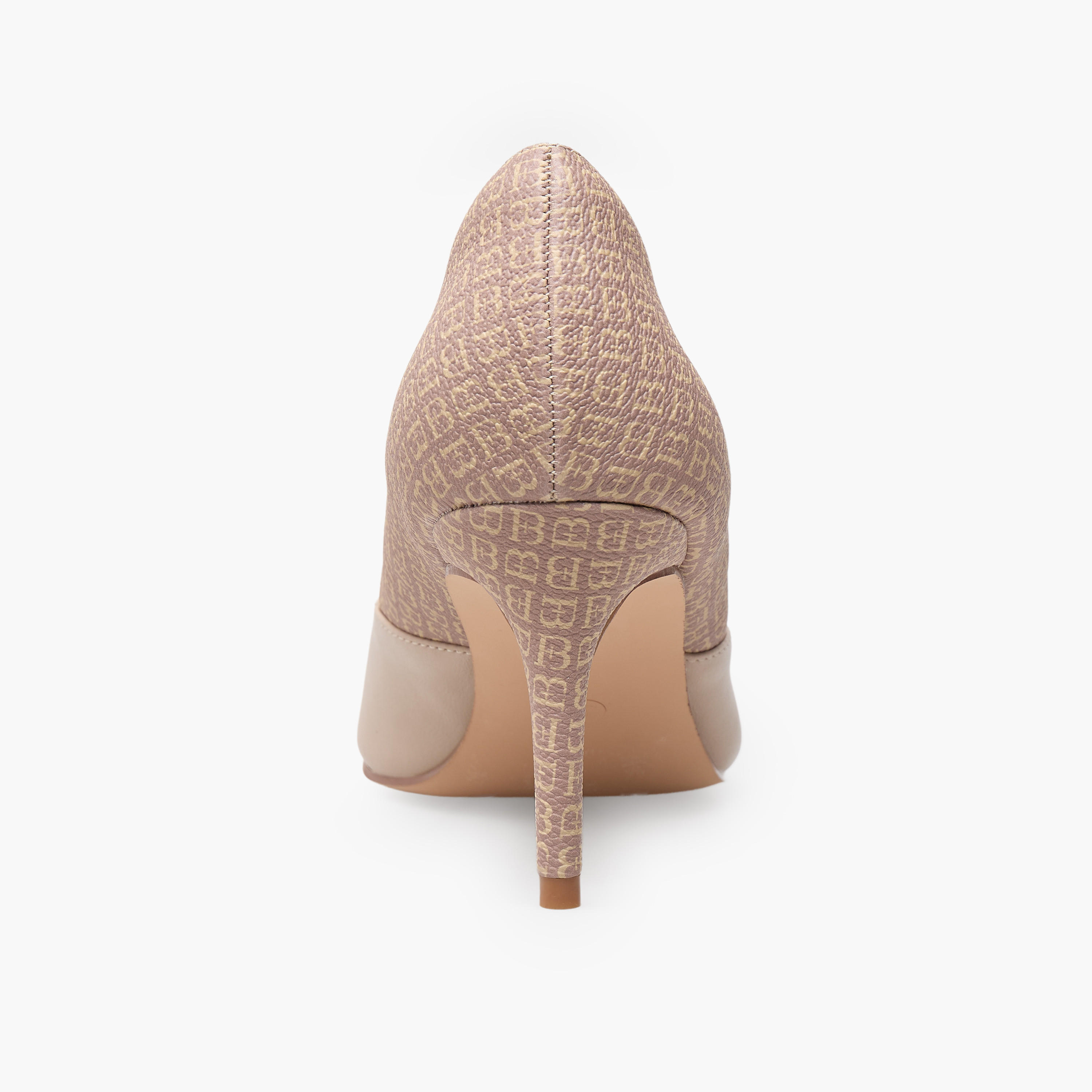Flora Bella Women Flared Heel Pumps-women-shoes-sandals-heeled-image-8