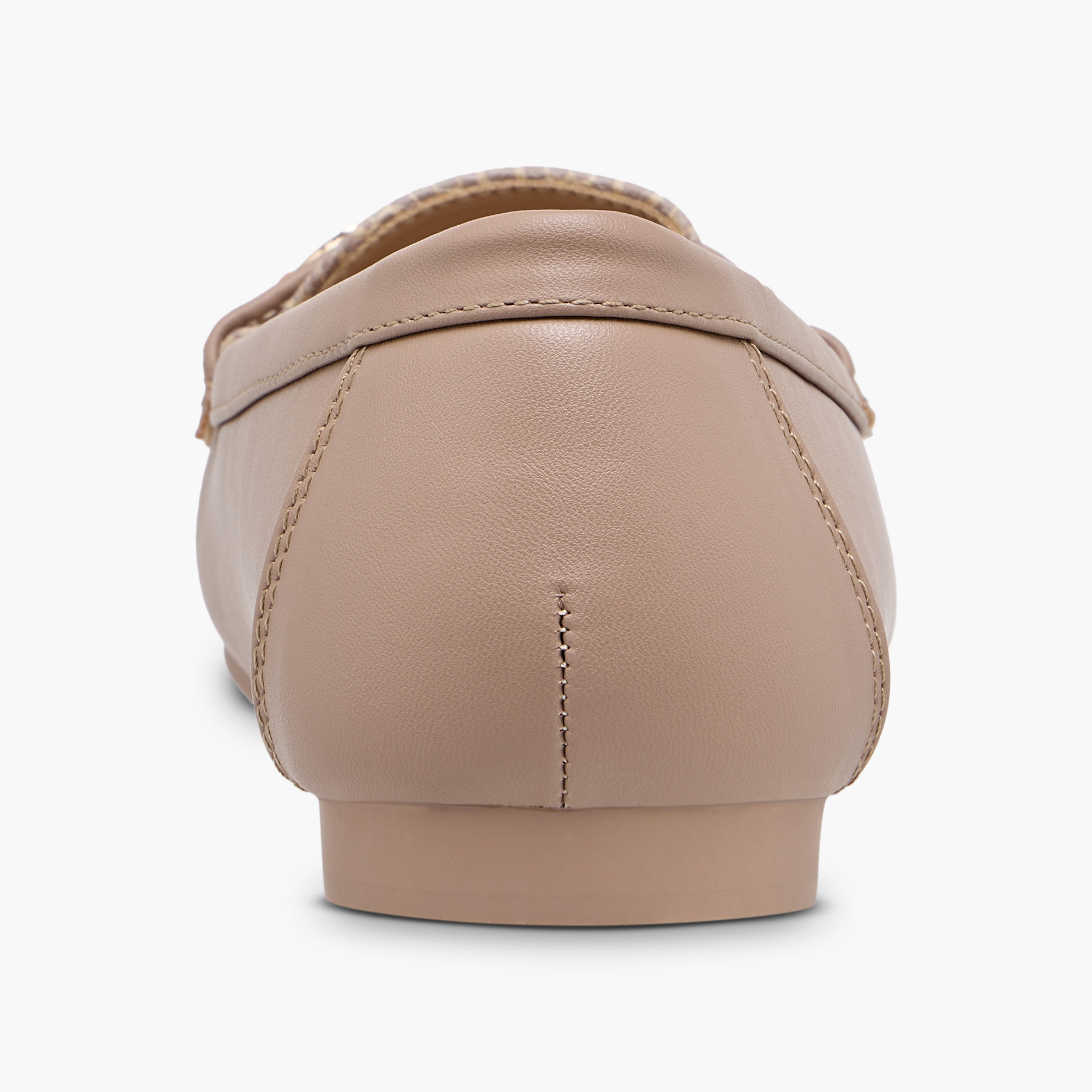 حذاء لوفر بطبعات للنساء من فلورا بيلا-women-shoes-flats-moccasins-image-5