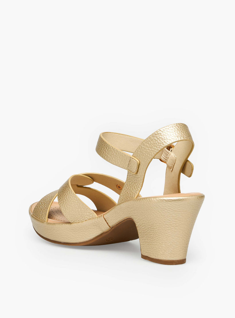 Le Confort Women Block Heel Sandals-women-shoes-sandals-heeled-image-5