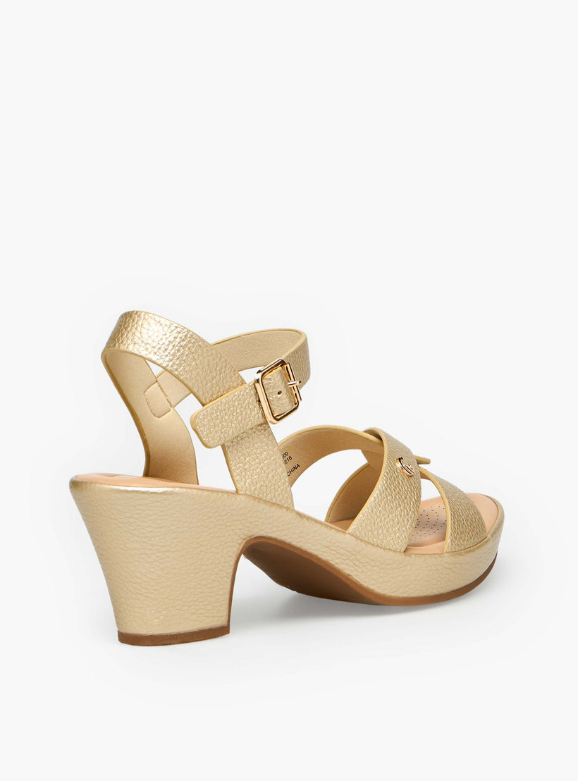 Le Confort Women Block Heel Sandals-women-shoes-sandals-heeled-image-6