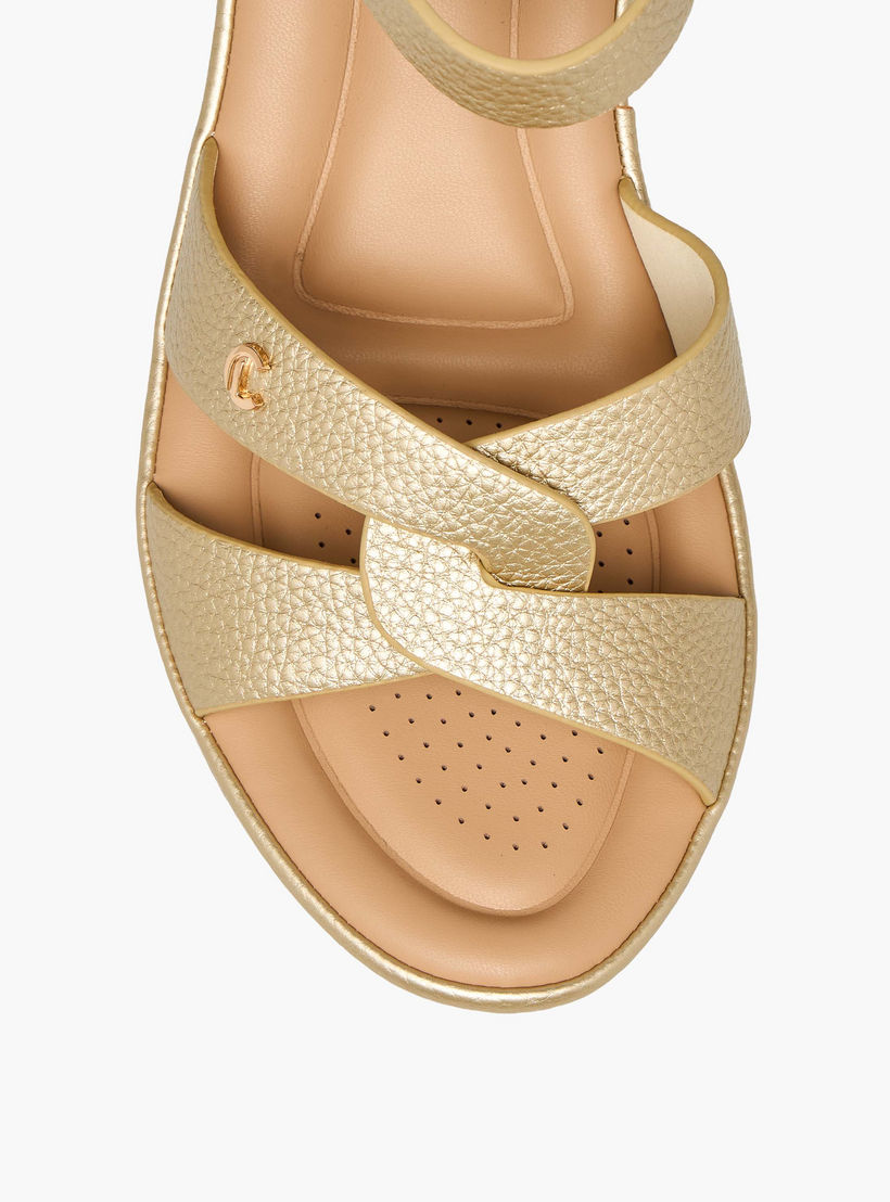 Le Confort Women Block Heel Sandals-women-shoes-sandals-heeled-image-7