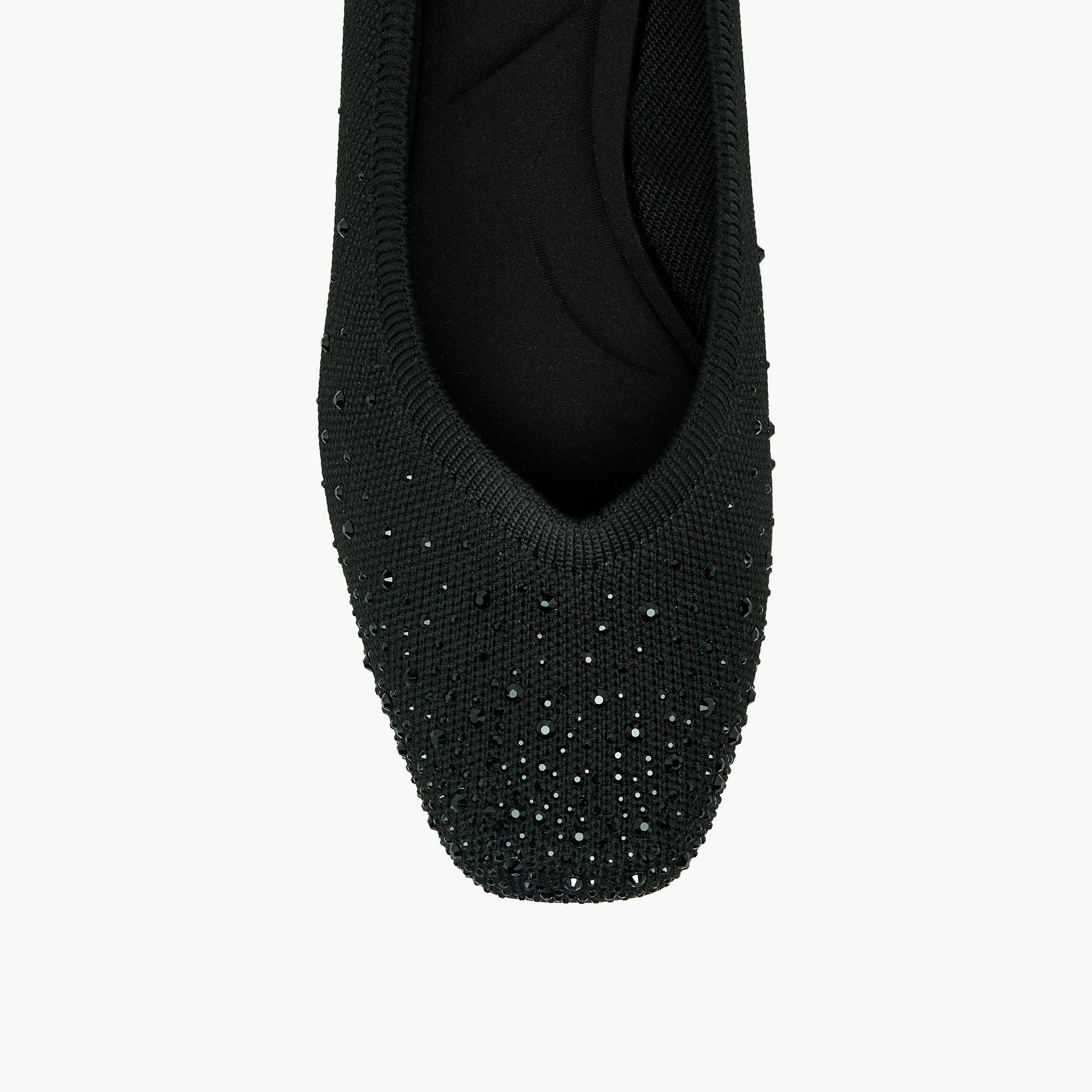 Flora Bella Women Embellished Wedge Heel Shoes-women-shoes-ballerinas-image-4