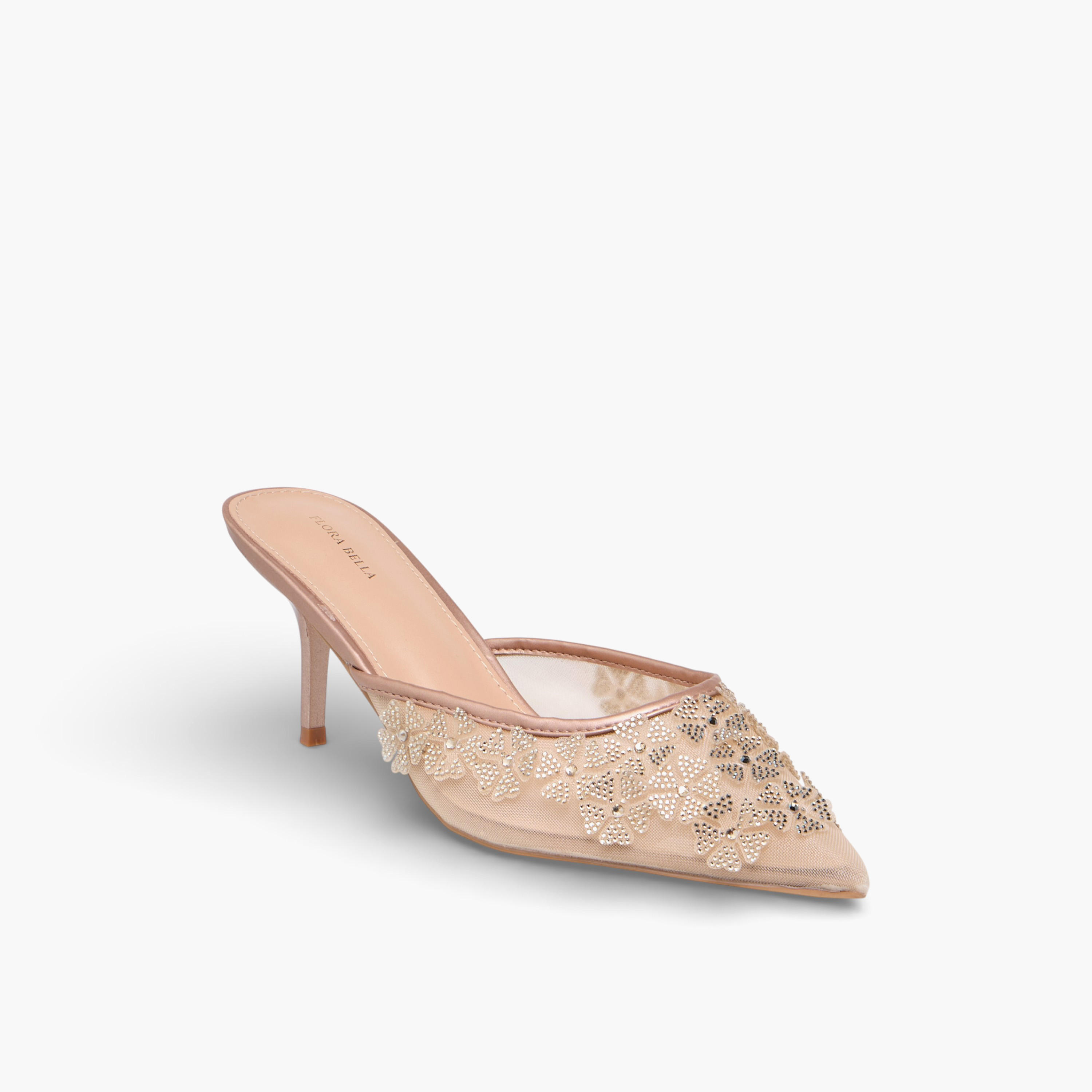 Flora Bella Women Kitten Heel-women-shoes-sandals-heeled-image-3