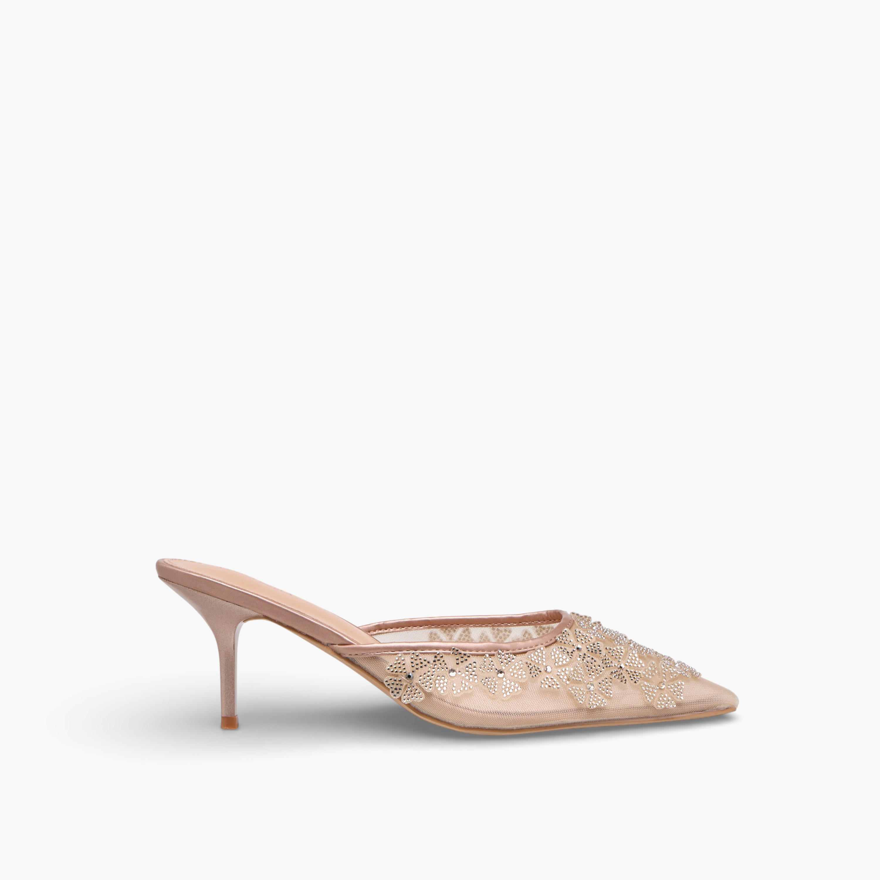 Flora Bella Women Kitten Heel-women-shoes-sandals-heeled-image-4
