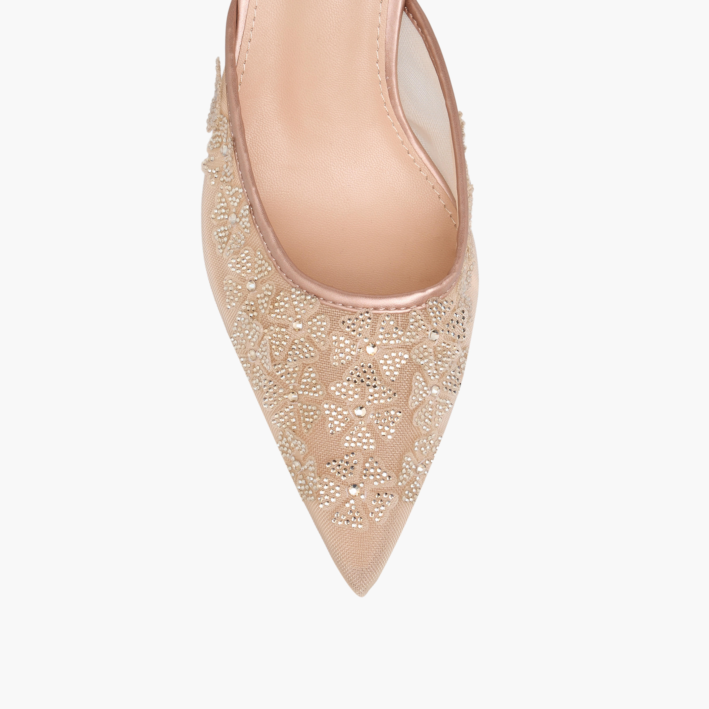 Flora Bella Women Kitten Heel-women-shoes-sandals-heeled-image-5