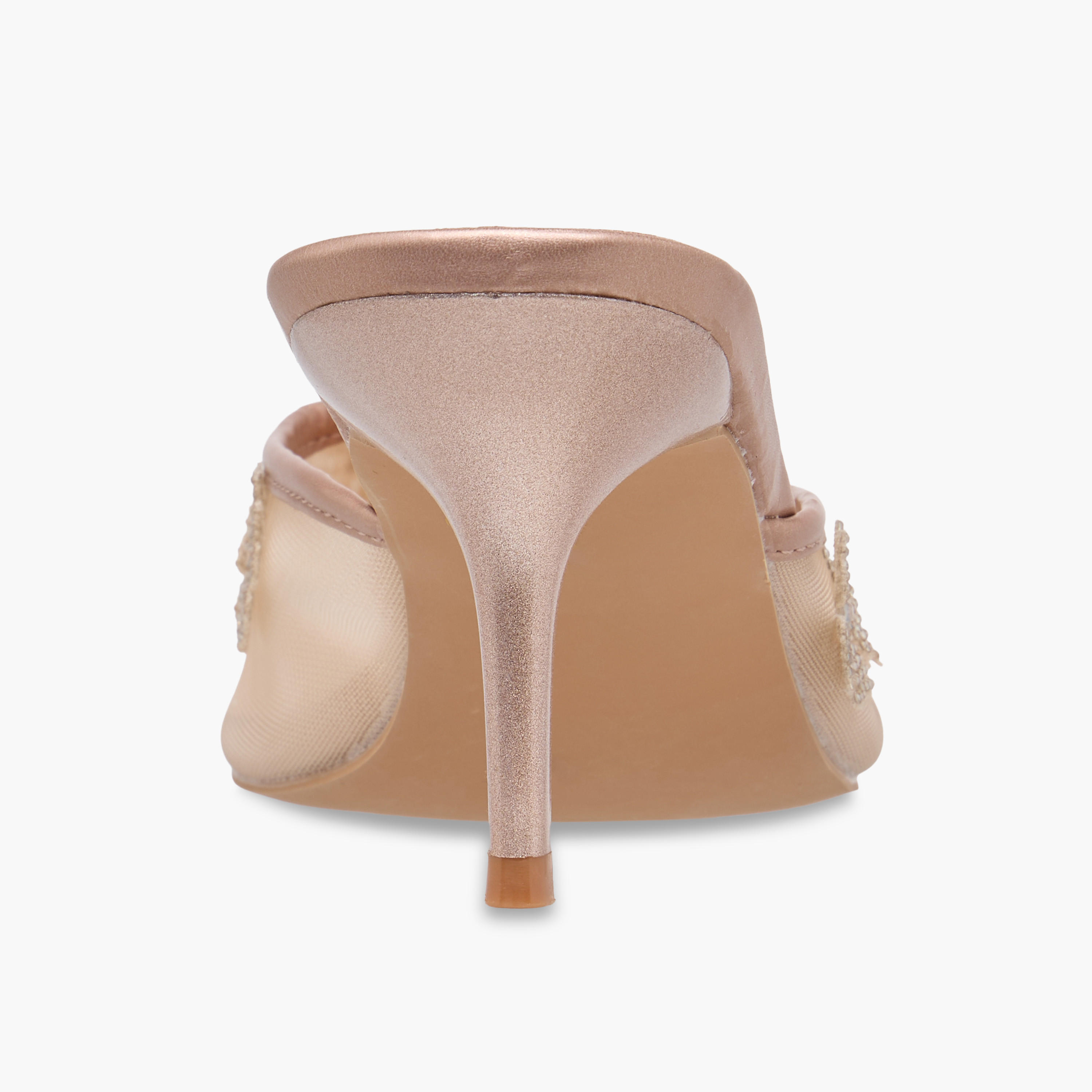 Flora Bella Women Kitten Heel-women-shoes-sandals-heeled-image-6