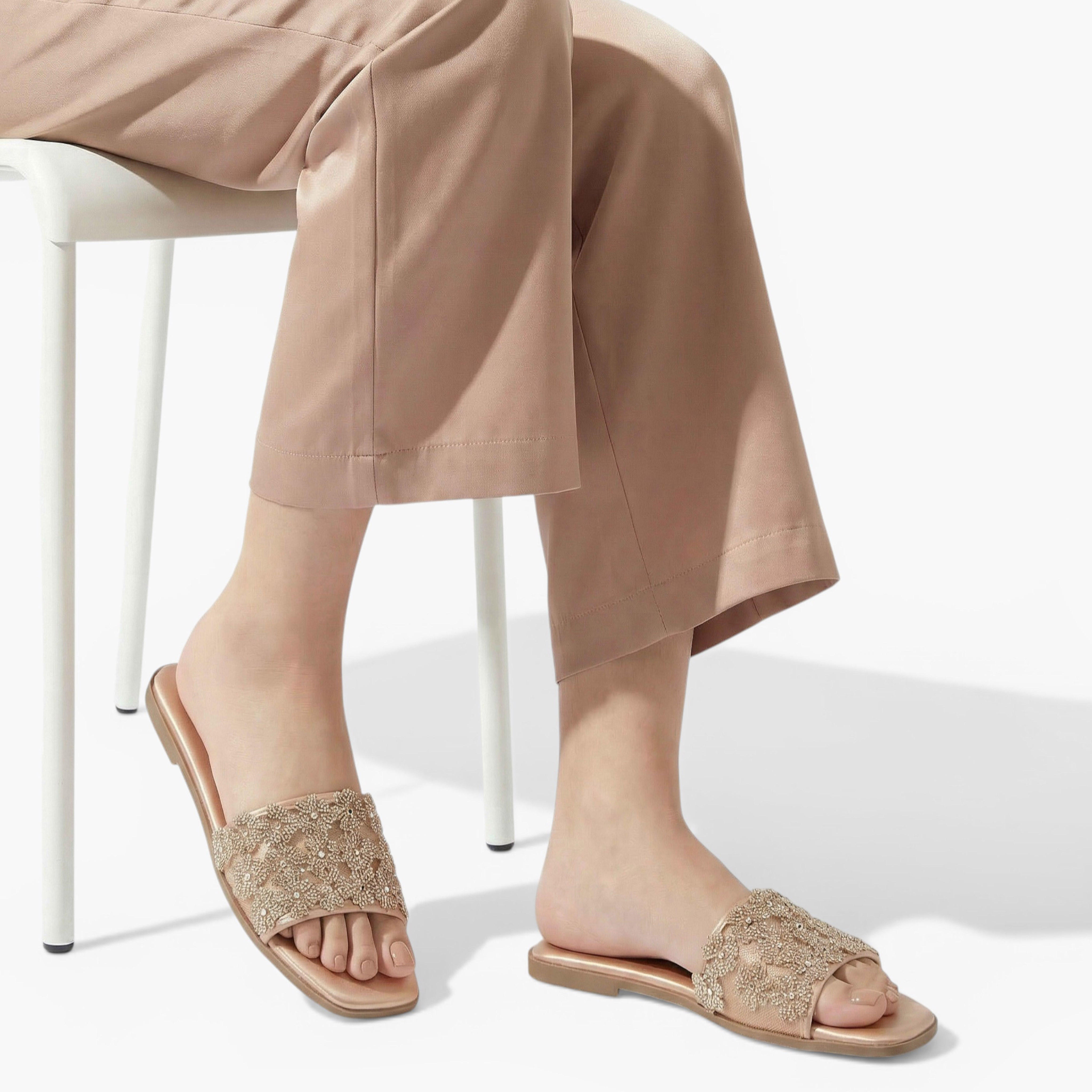 Flora Bella Women Embellished Slide Sandals-women-shoes-flats-sandals-image-2