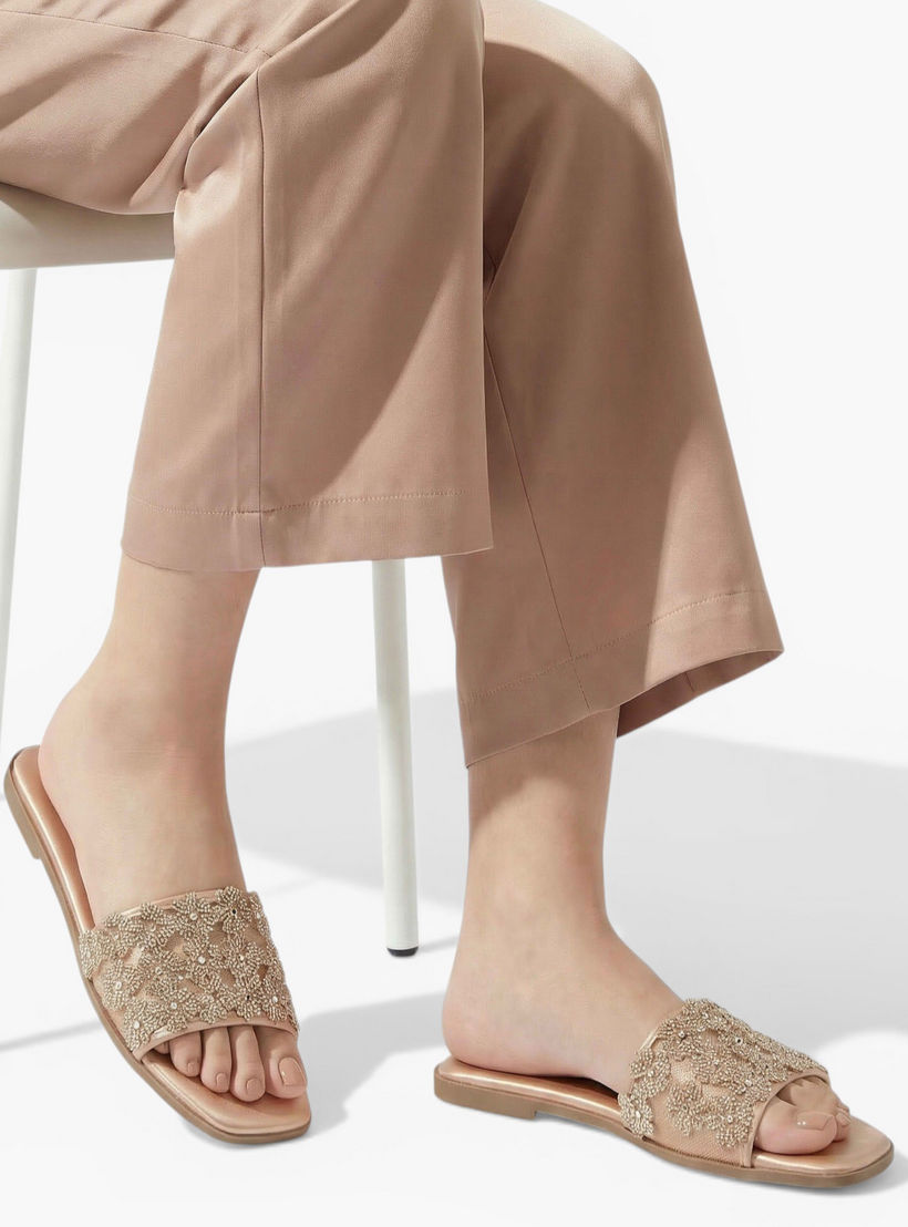 Flora Bella Women Embellished Slide Sandals-women-shoes-flats-sandals-image-2