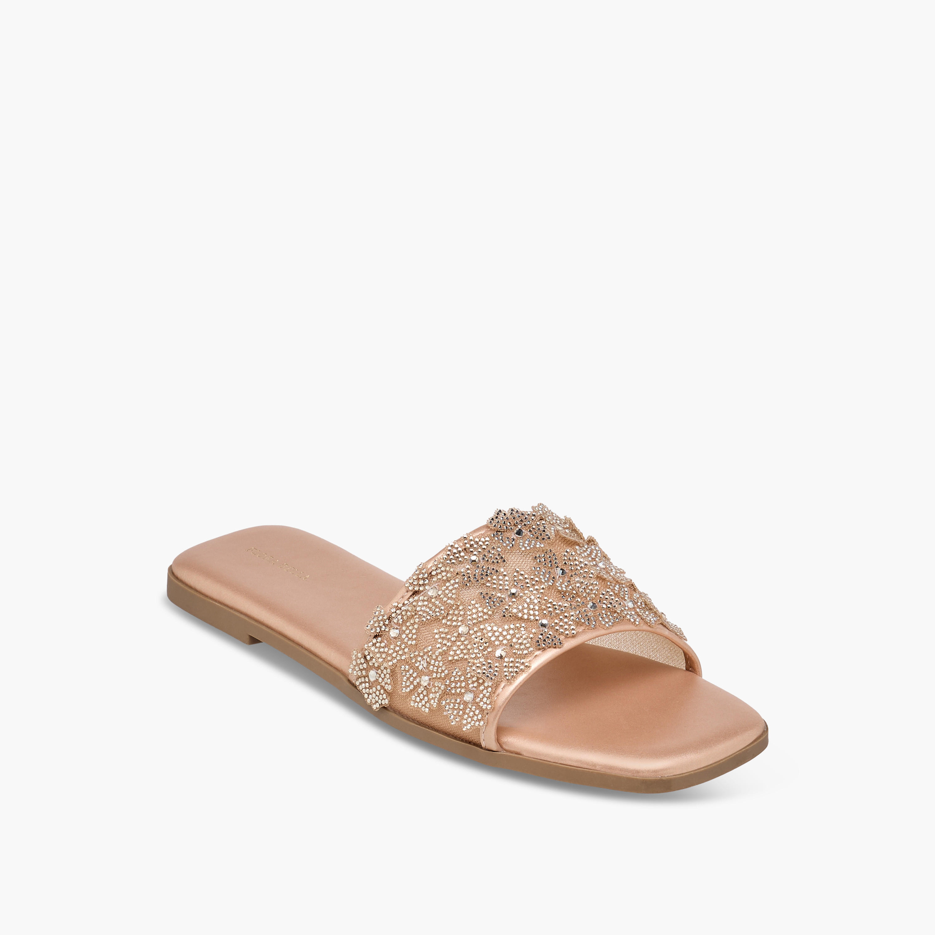 Flora Bella Women Embellished Slide Sandals-women-shoes-flats-sandals-image-3