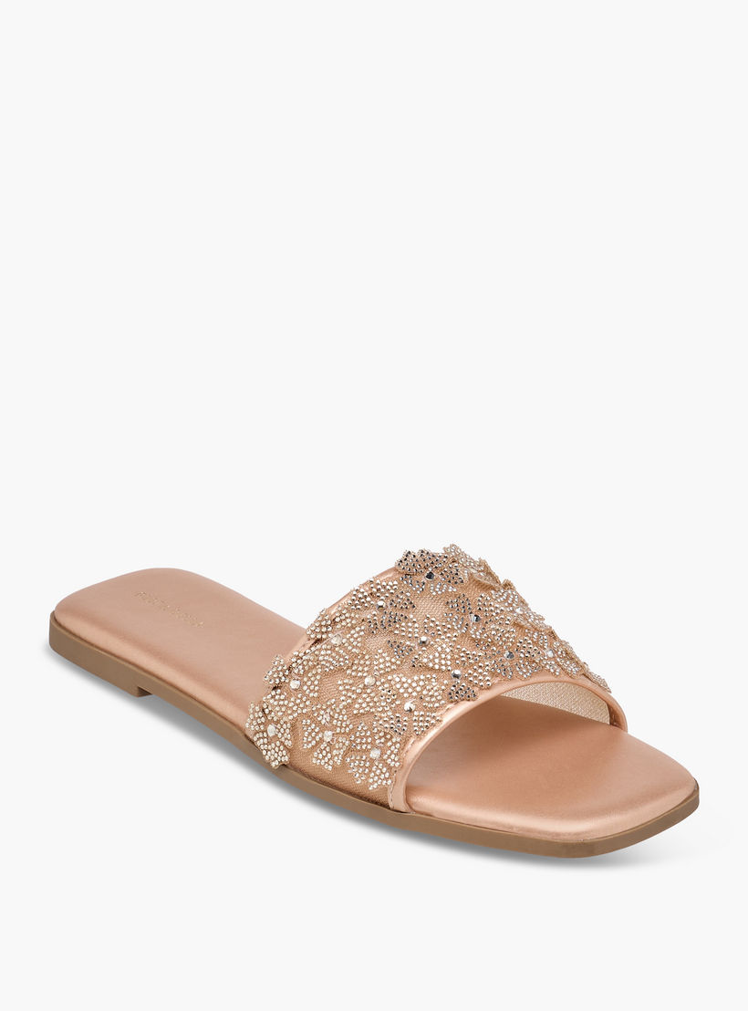 Flora Bella Women Embellished Slide Sandals-women-shoes-flats-sandals-image-3