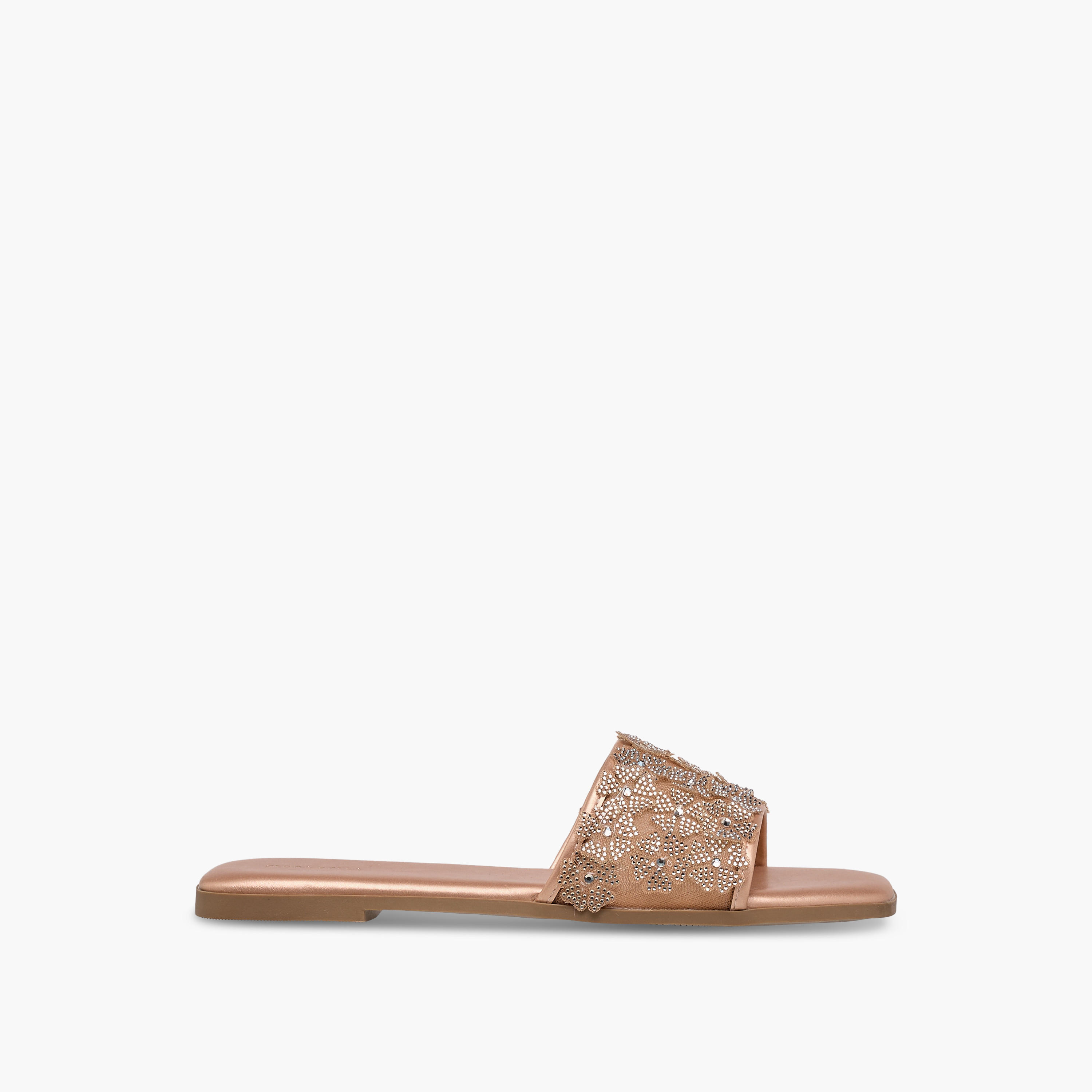 Flora Bella Women Embellished Slide Sandals-women-shoes-flats-sandals-image-4