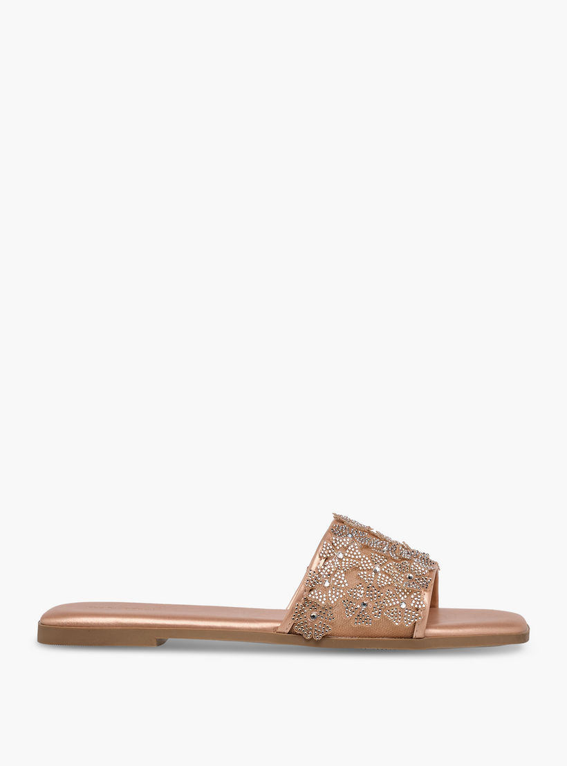 Flora Bella Women Embellished Slide Sandals-women-shoes-flats-sandals-image-4