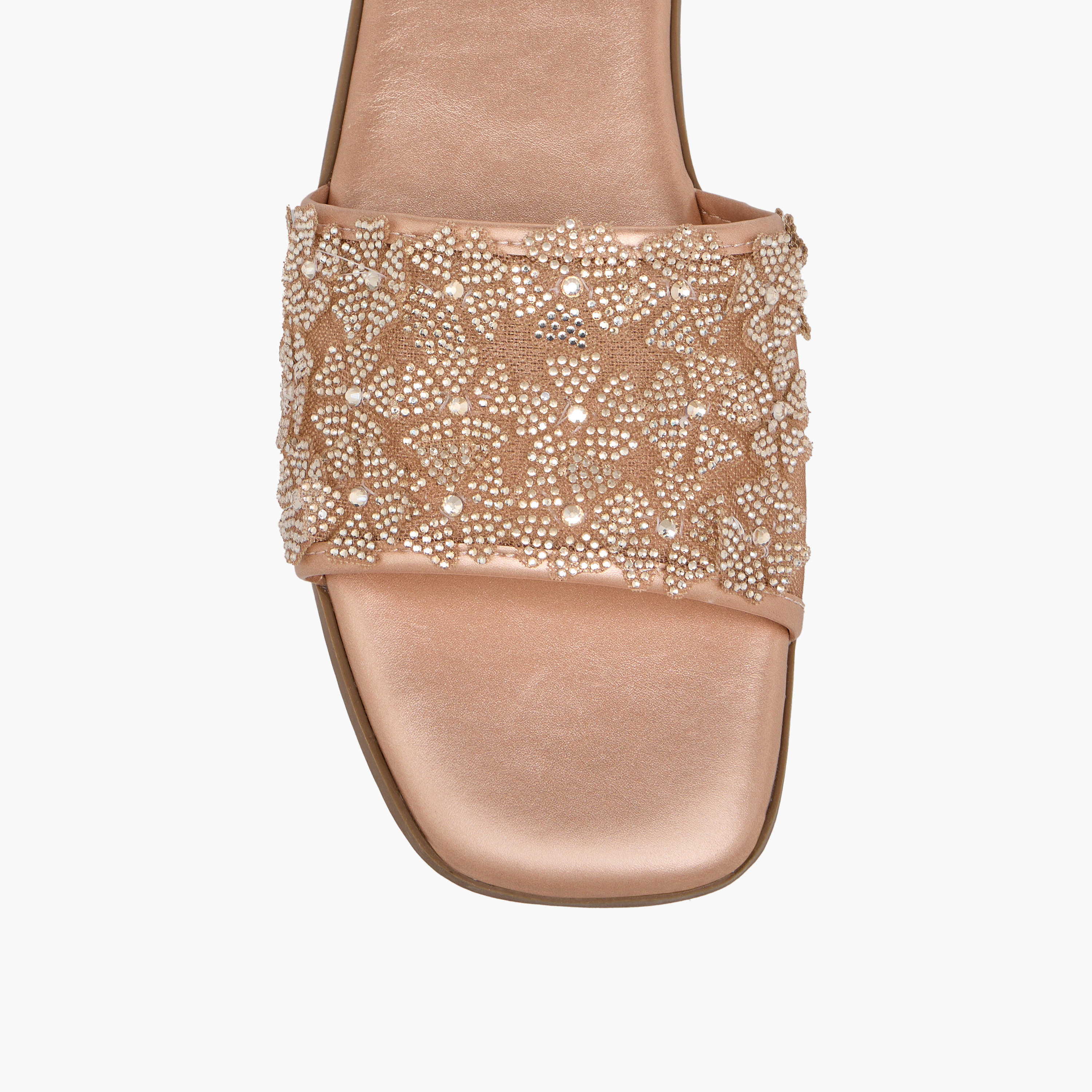 Flora Bella Women Embellished Slide Sandals-women-shoes-flats-sandals-image-5