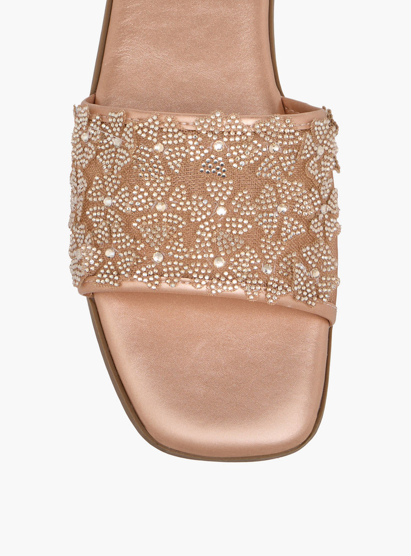 Flora Bella Women Embellished Slide Sandals-women-shoes-flats-sandals-image-5