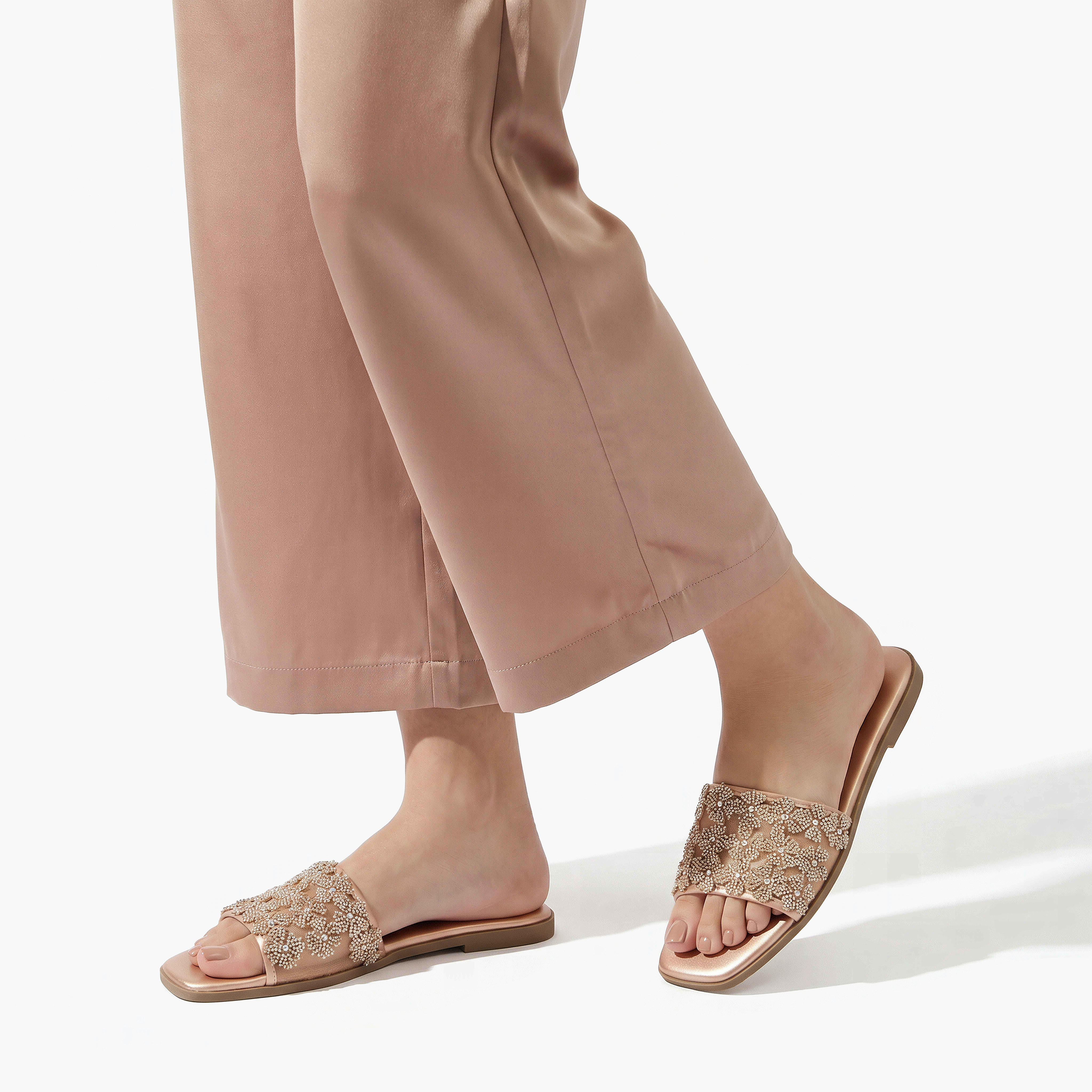 Flora Bella Women Embellished Slide Sandals-women-shoes-flats-sandals-image-6