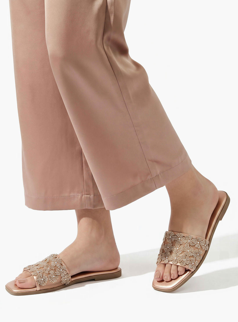 Flora Bella Women Embellished Slide Sandals-women-shoes-flats-sandals-image-6