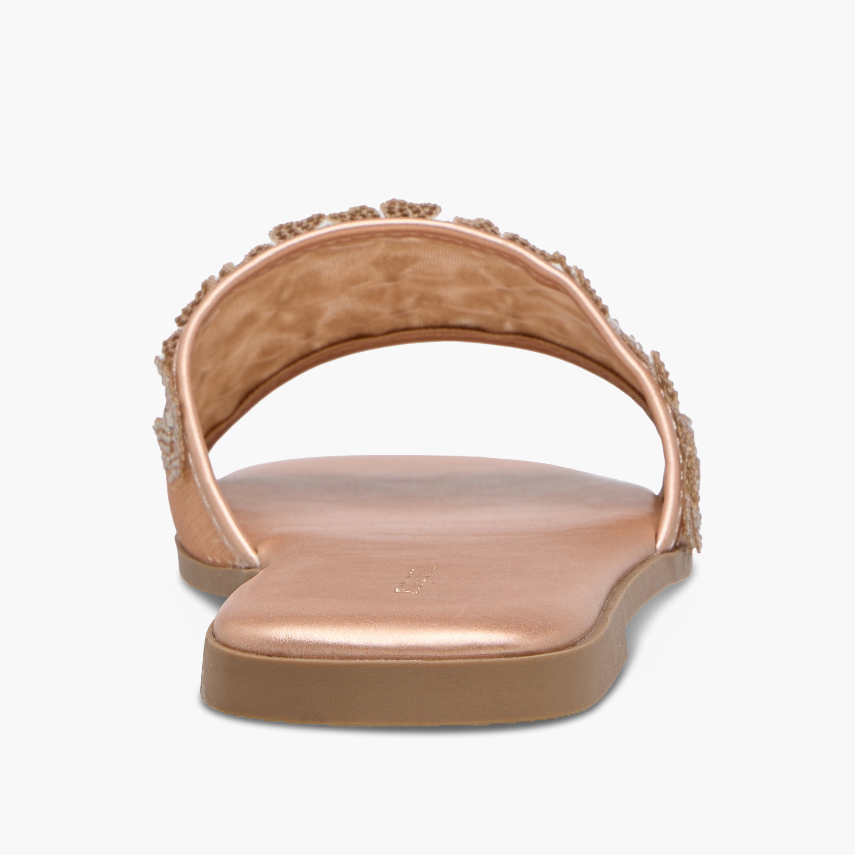 Flora Bella Women Embellished Slide Sandals-women-shoes-flats-sandals-image-7