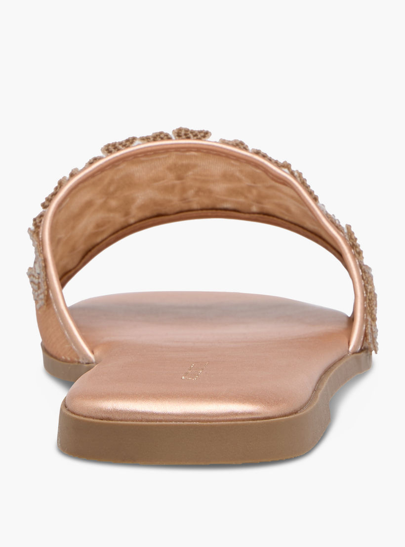 Flora Bella Women Embellished Slide Sandals-women-shoes-flats-sandals-image-7