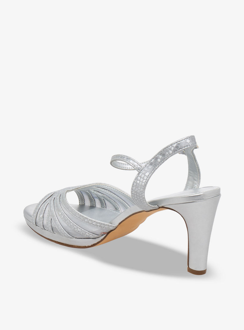 صندل بأحزمة وإبزيم إغلاق للبنات من فلورا بيلا-women-shoes-sandals-heeled-image-5