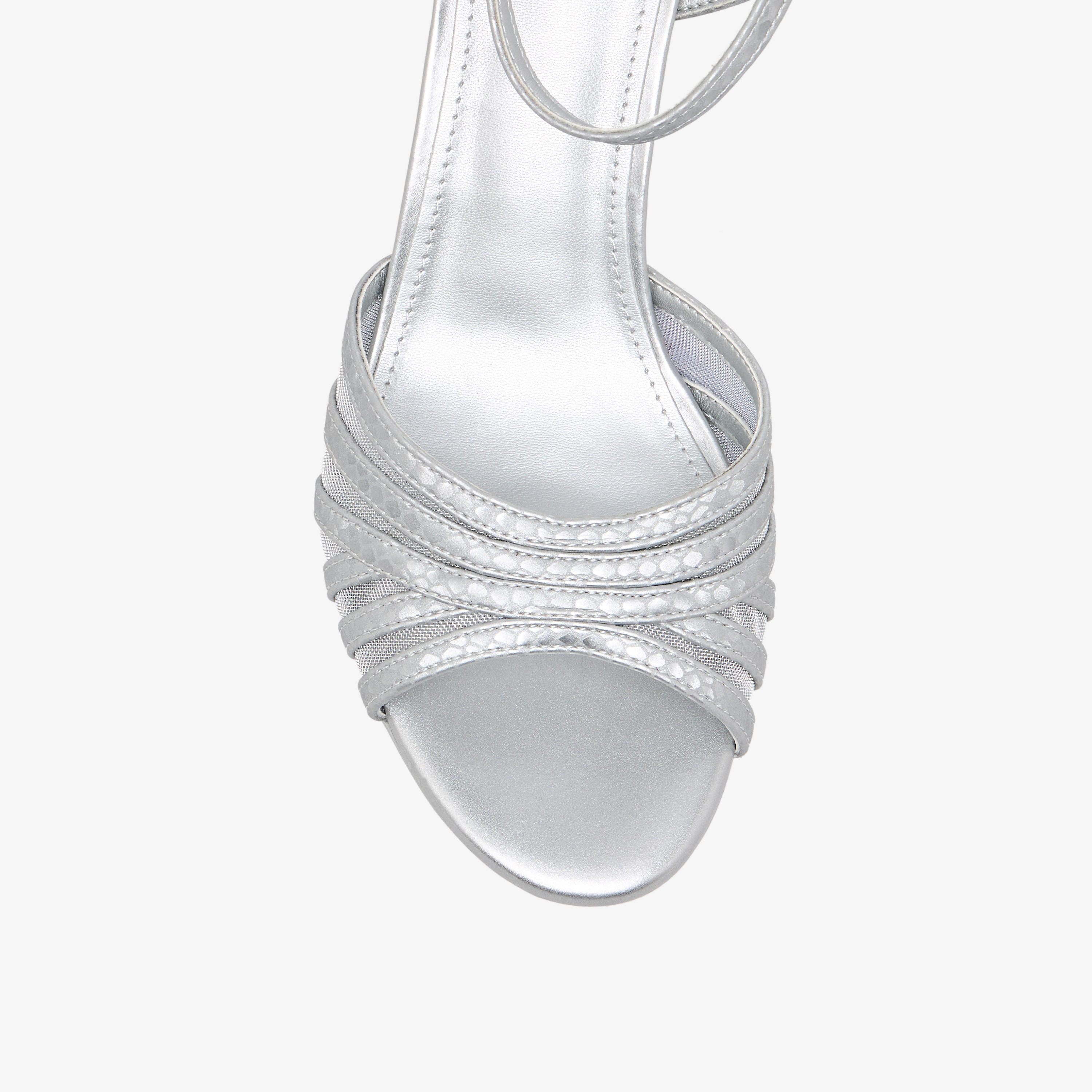 صندل بأحزمة وإبزيم إغلاق للبنات من فلورا بيلا-women-shoes-sandals-heeled-image-7