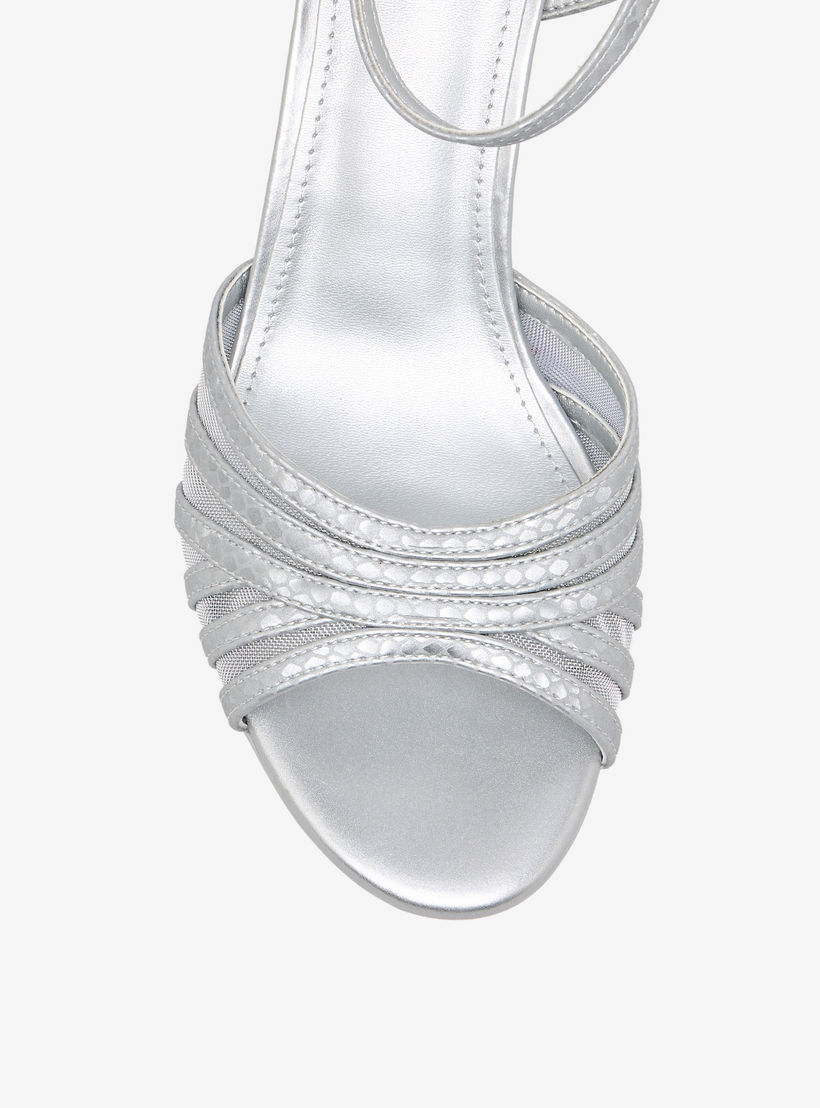 صندل بأحزمة وإبزيم إغلاق للبنات من فلورا بيلا-women-shoes-sandals-heeled-image-7