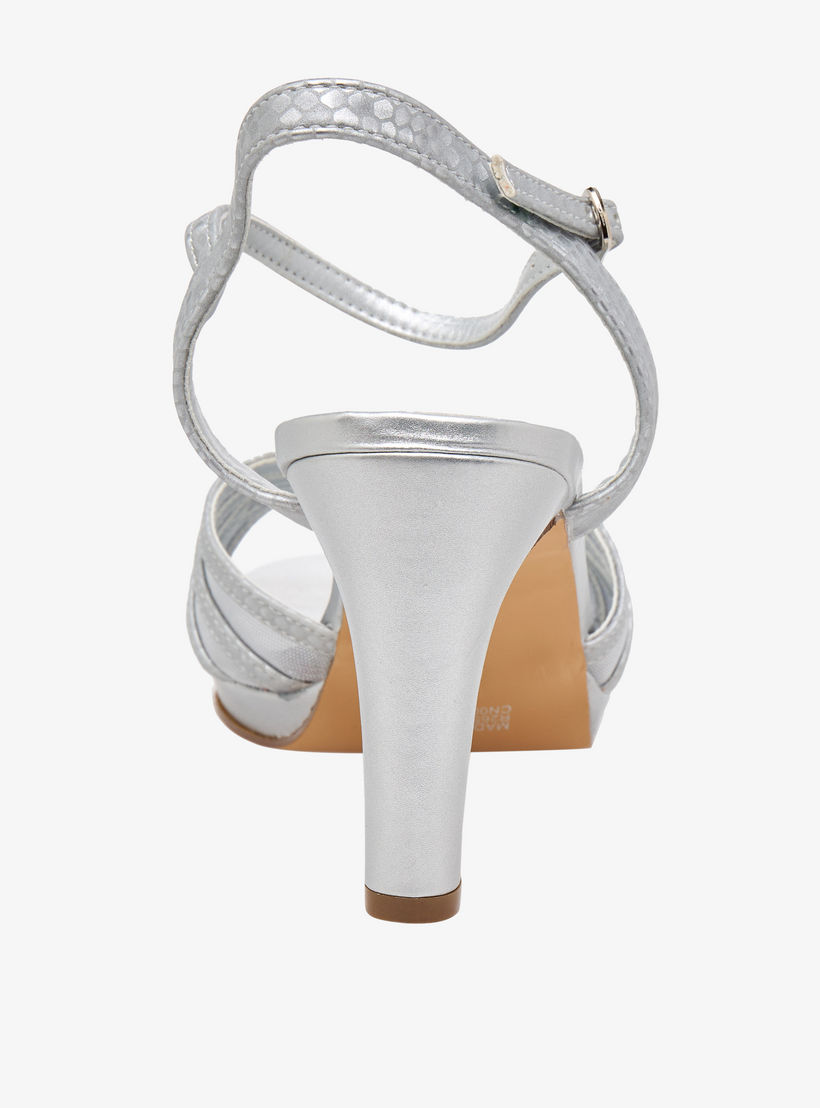 صندل بأحزمة وإبزيم إغلاق للبنات من فلورا بيلا-women-shoes-sandals-heeled-image-8