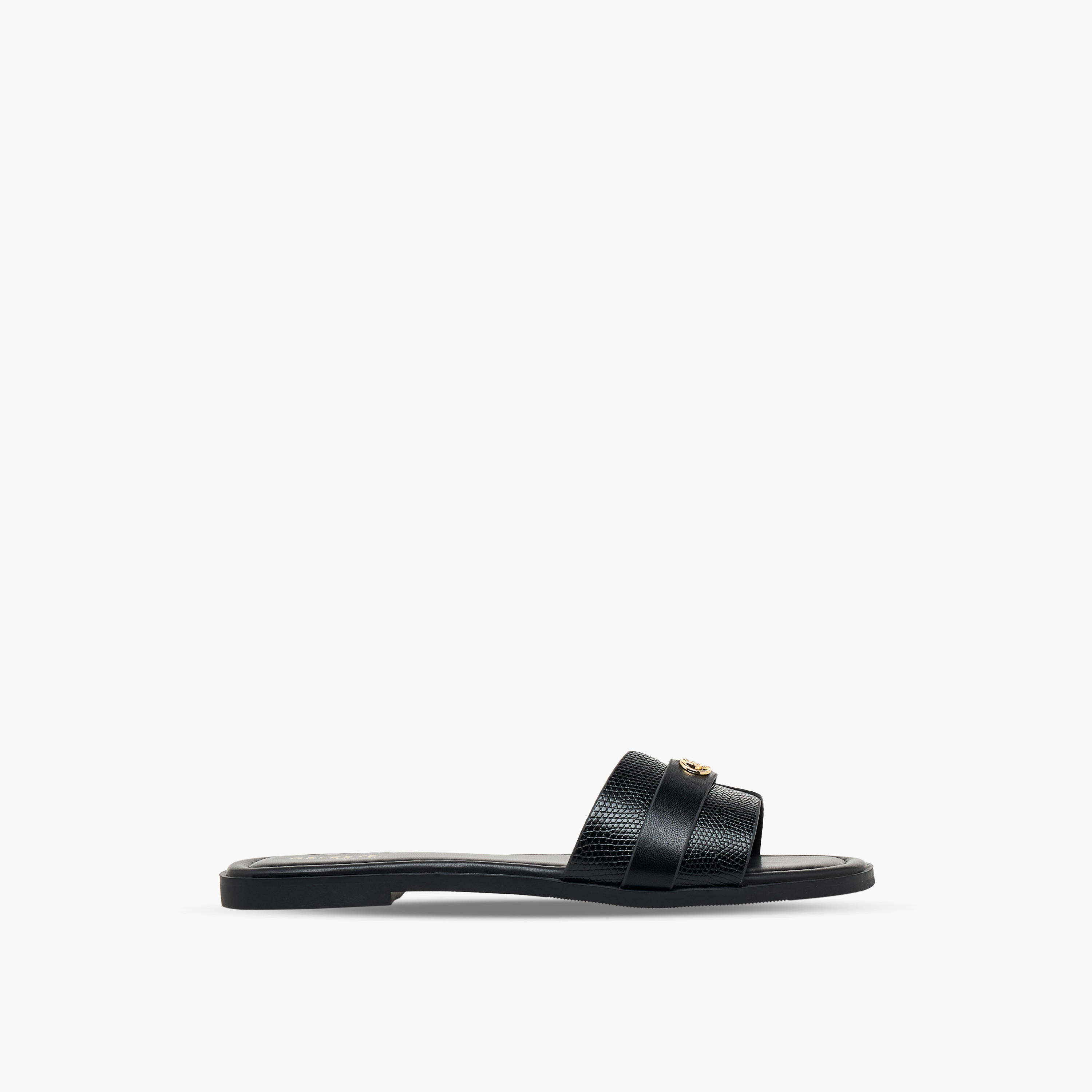 صندل مسطح سهل الارتداء للنساء من سيليست-women-shoes-sandals-flats-image-3