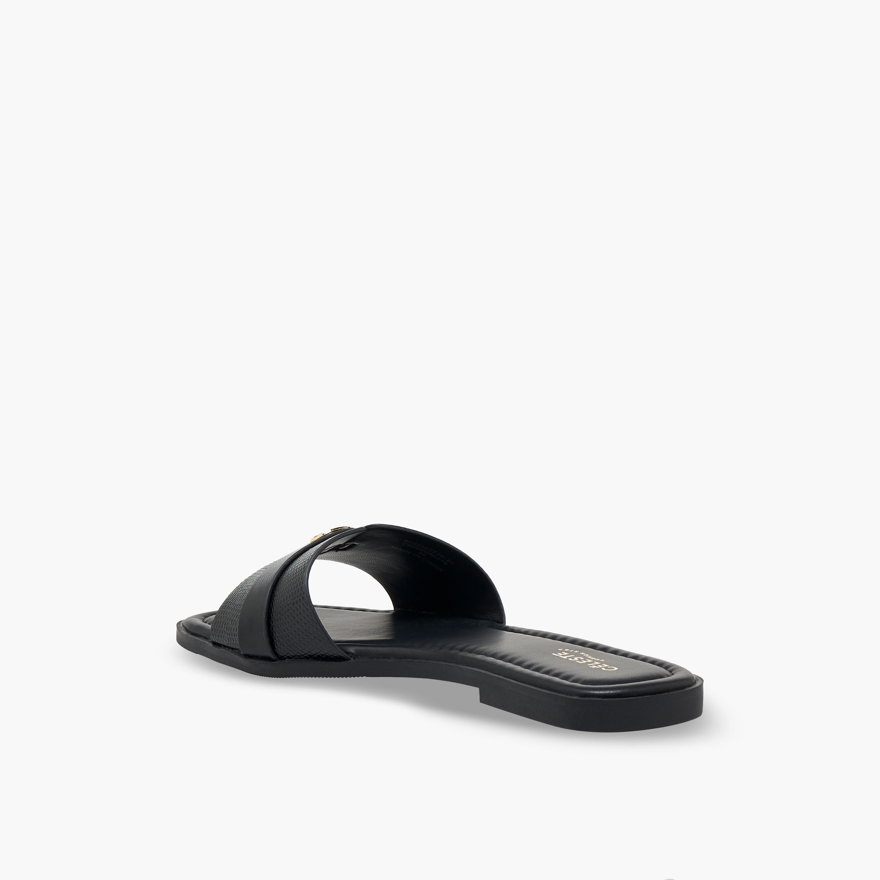 صندل مسطح سهل الارتداء للنساء من سيليست-women-shoes-sandals-flats-image-6