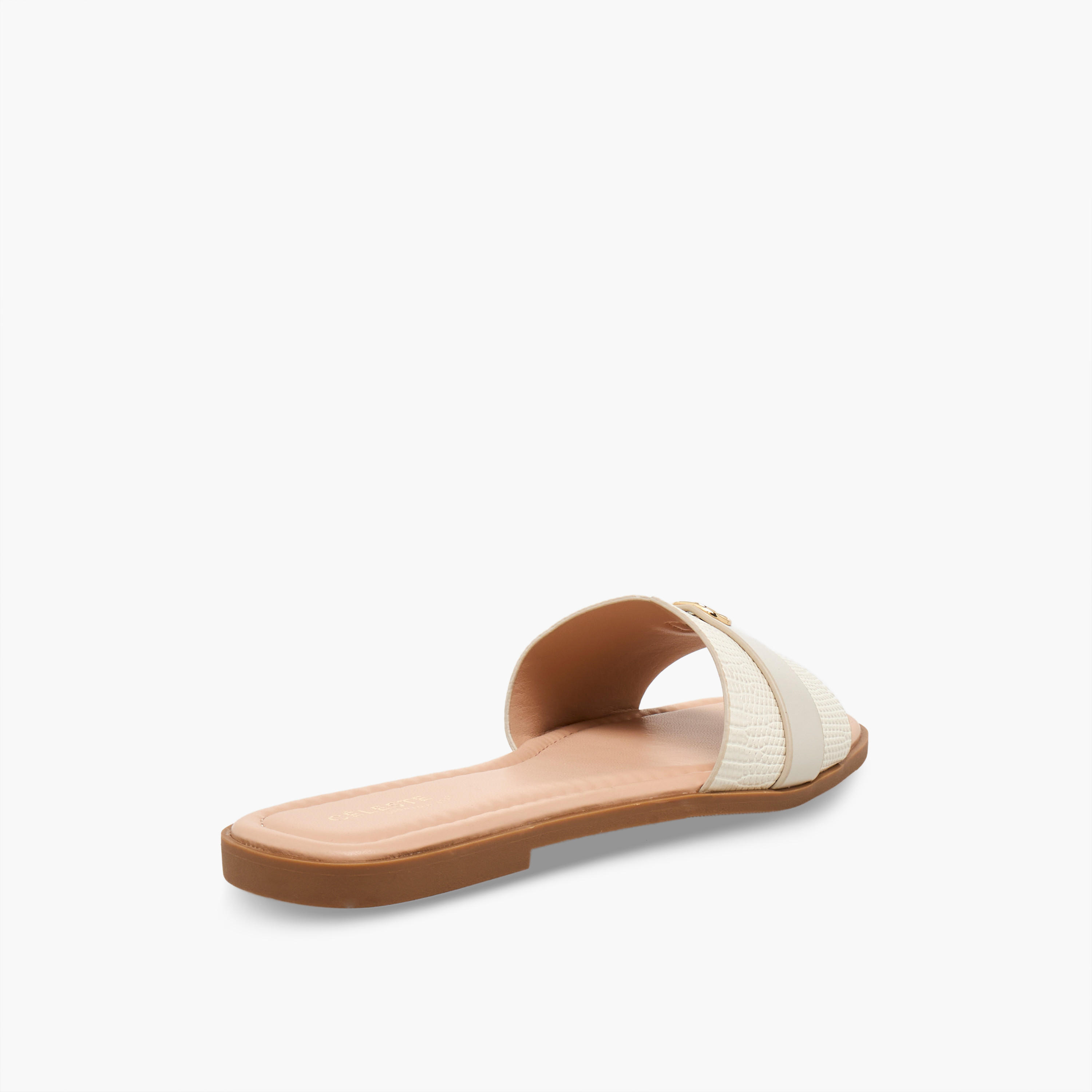صندل مسطح سهل الارتداء للنساء من سيليست-women-shoes-sandals-flats-image-6