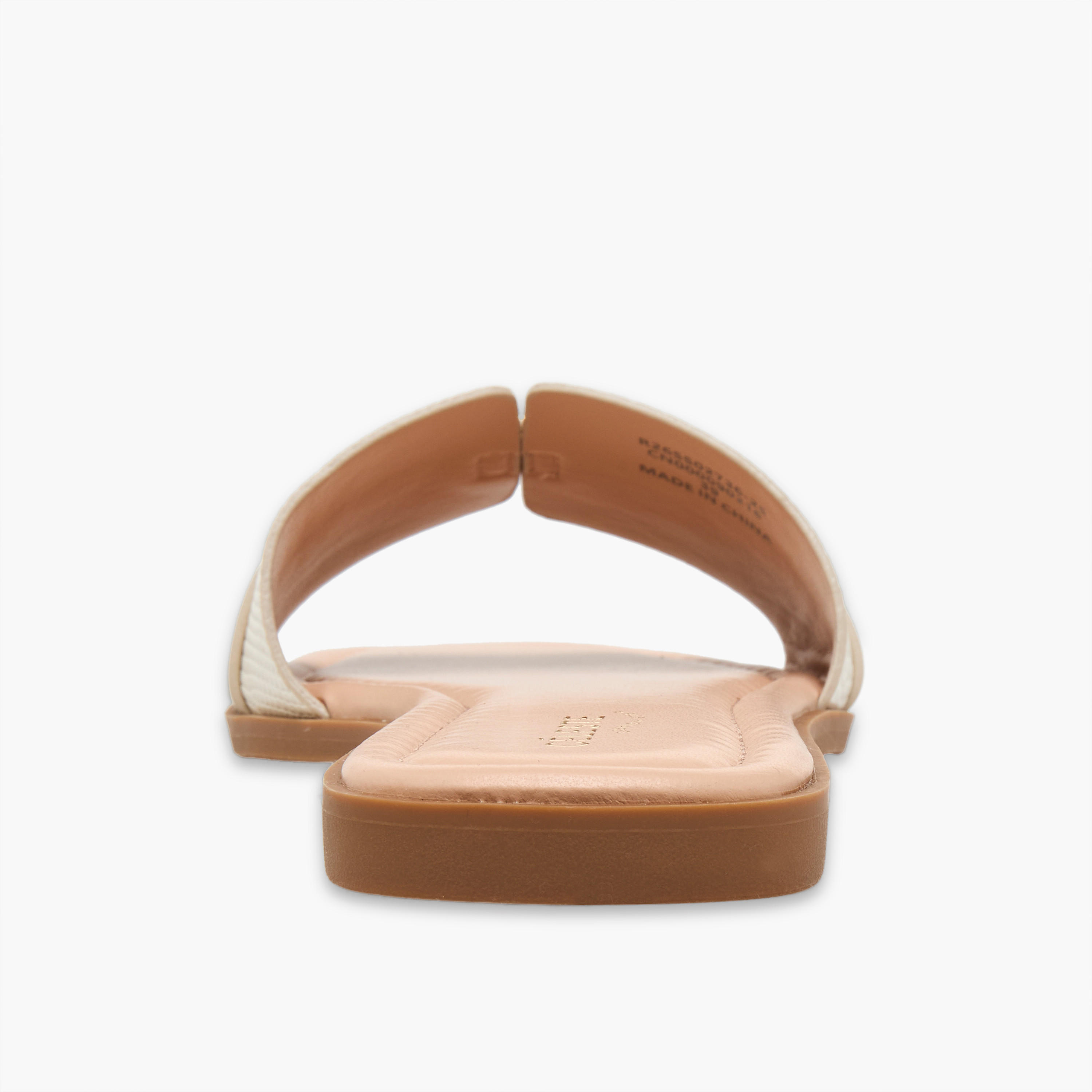 صندل مسطح سهل الارتداء للنساء من سيليست-women-shoes-sandals-flats-image-8