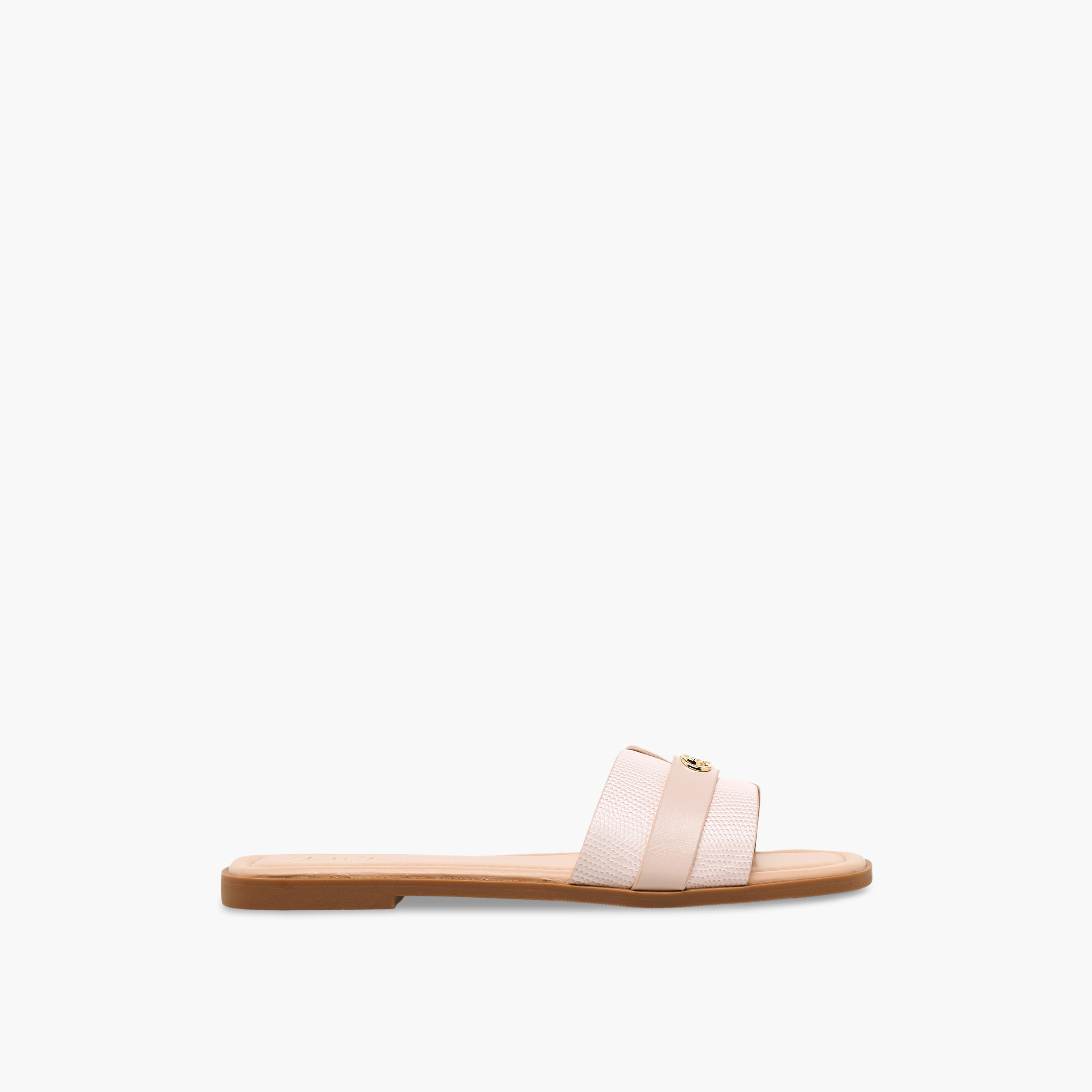 صندل مسطح سهل الارتداء للنساء من سيليست-women-shoes-sandals-flats-image-3