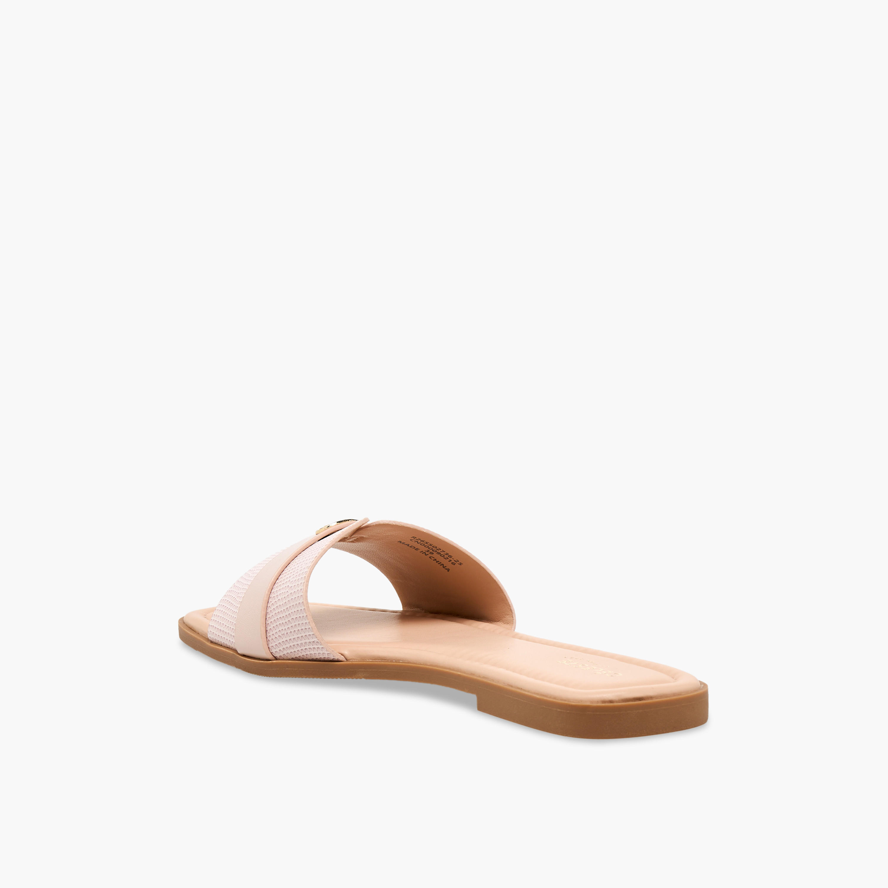 صندل مسطح سهل الارتداء للنساء من سيليست-women-shoes-sandals-flats-image-5