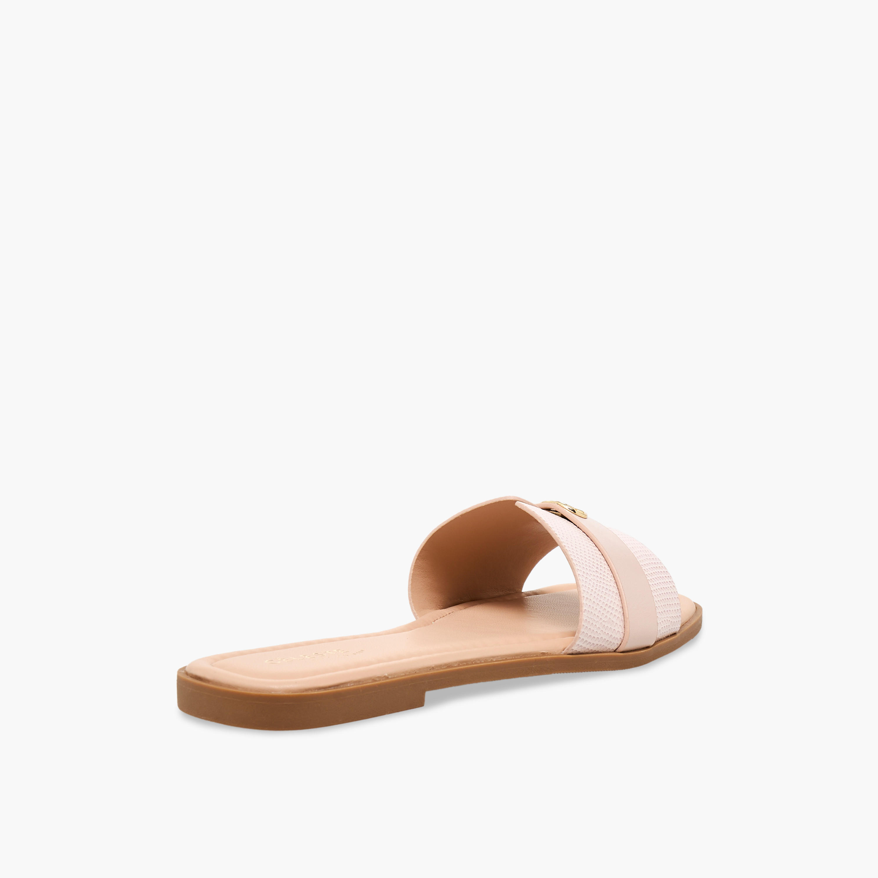 صندل مسطح سهل الارتداء للنساء من سيليست-women-shoes-sandals-flats-image-6