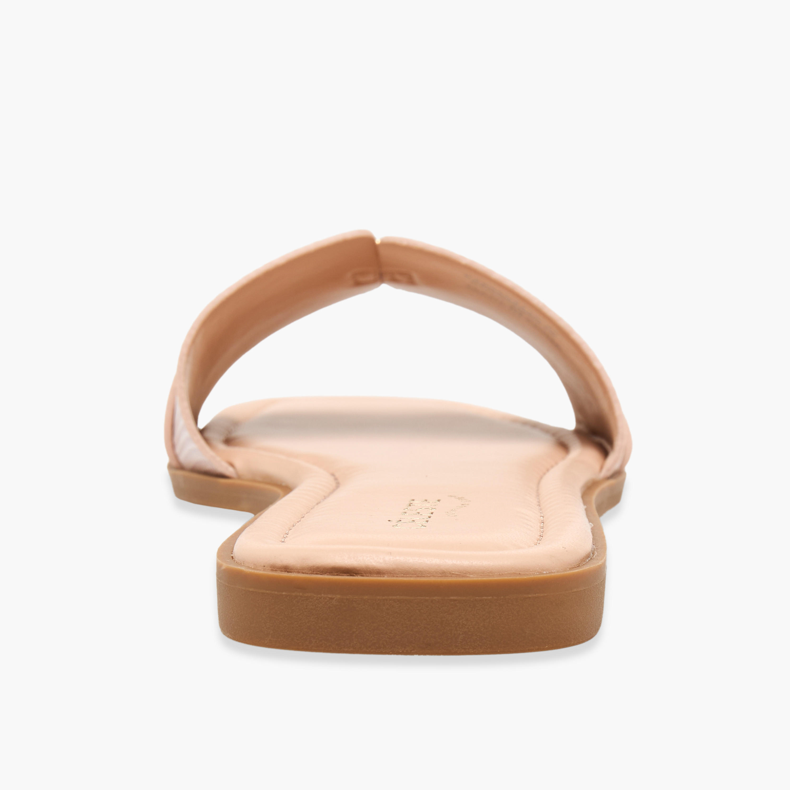 صندل مسطح سهل الارتداء للنساء من سيليست-women-shoes-sandals-flats-image-8