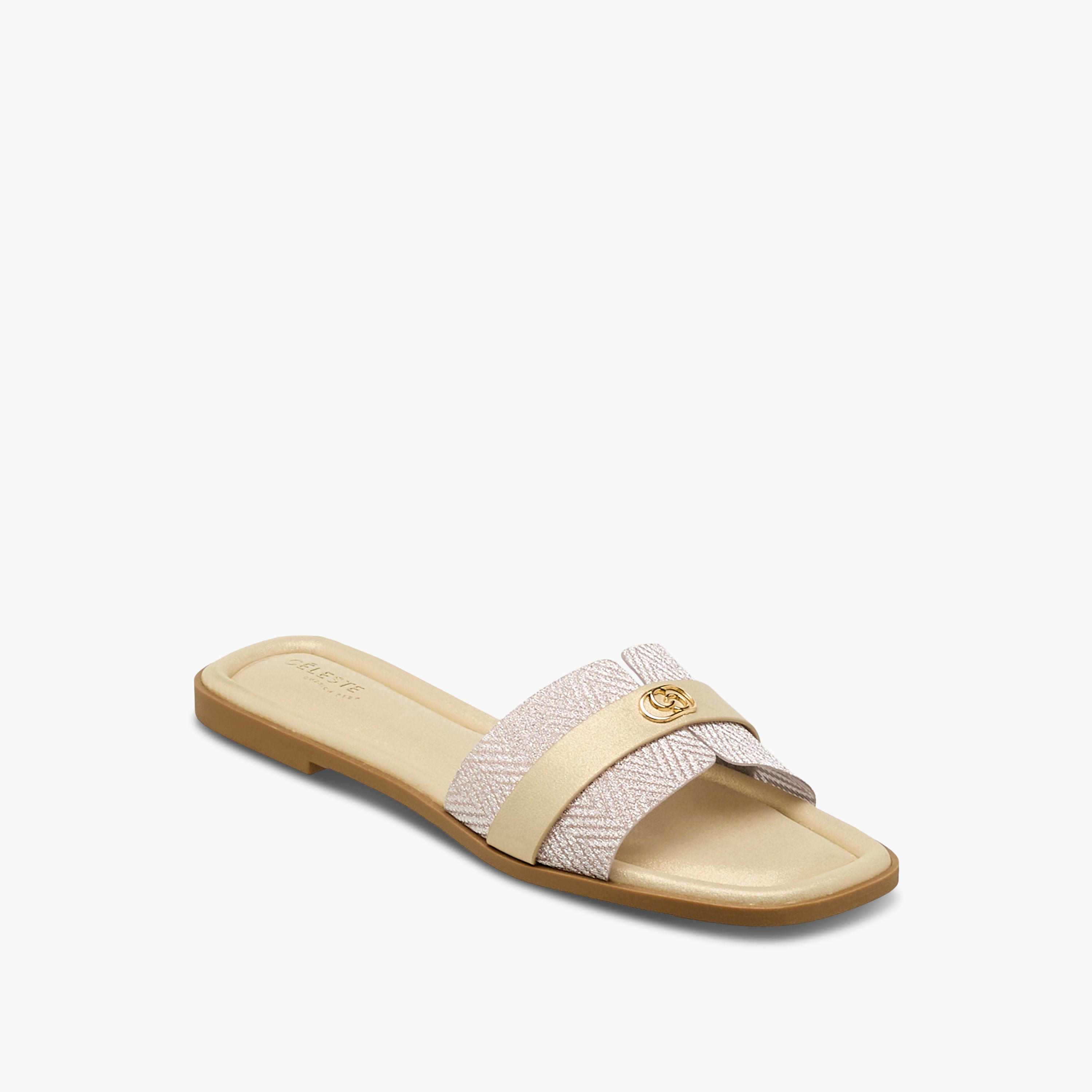 صندل جليتر للنساء من سيليست-women-shoes-flats-sandals-image-2