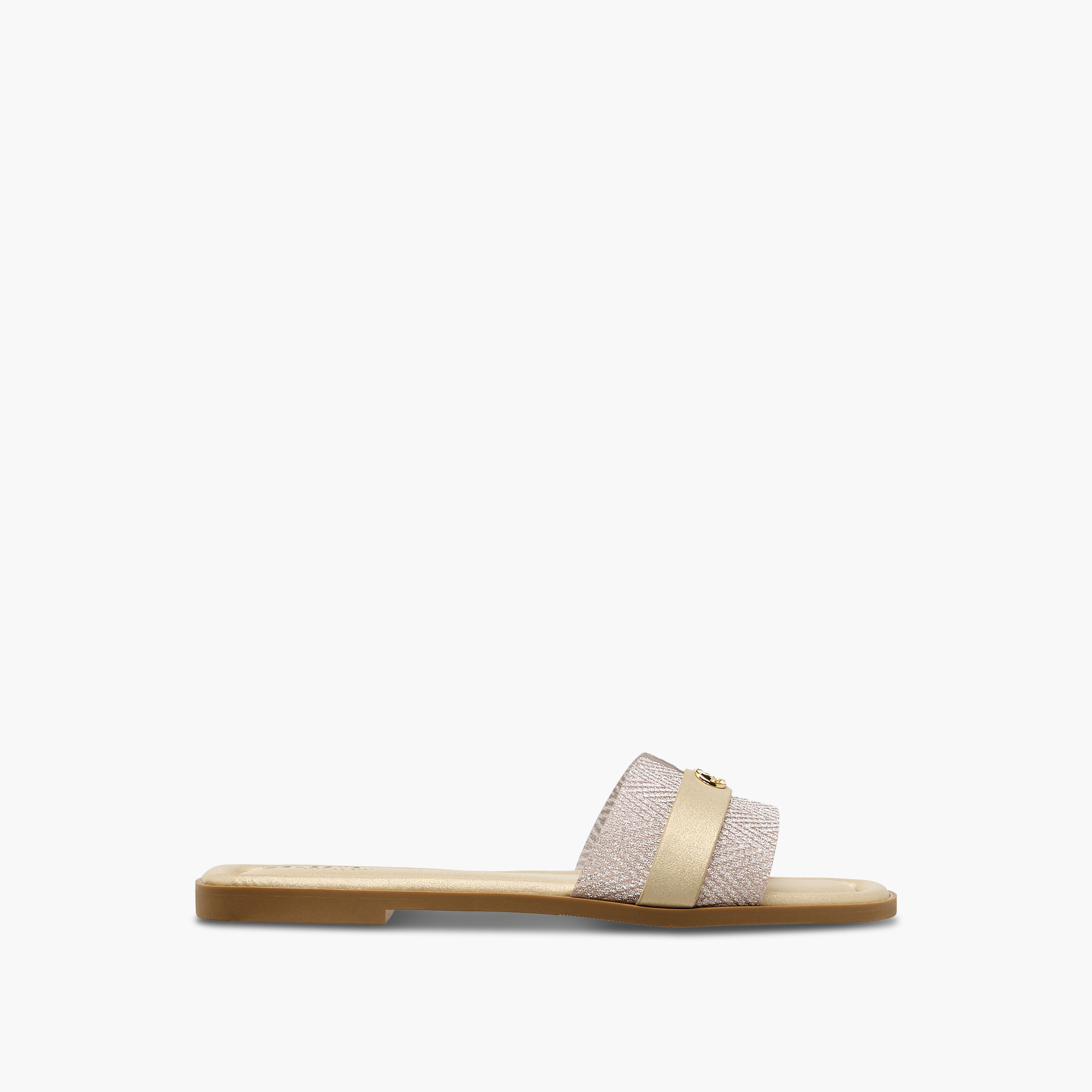 صندل جليتر للنساء من سيليست-women-shoes-flats-sandals-image-3